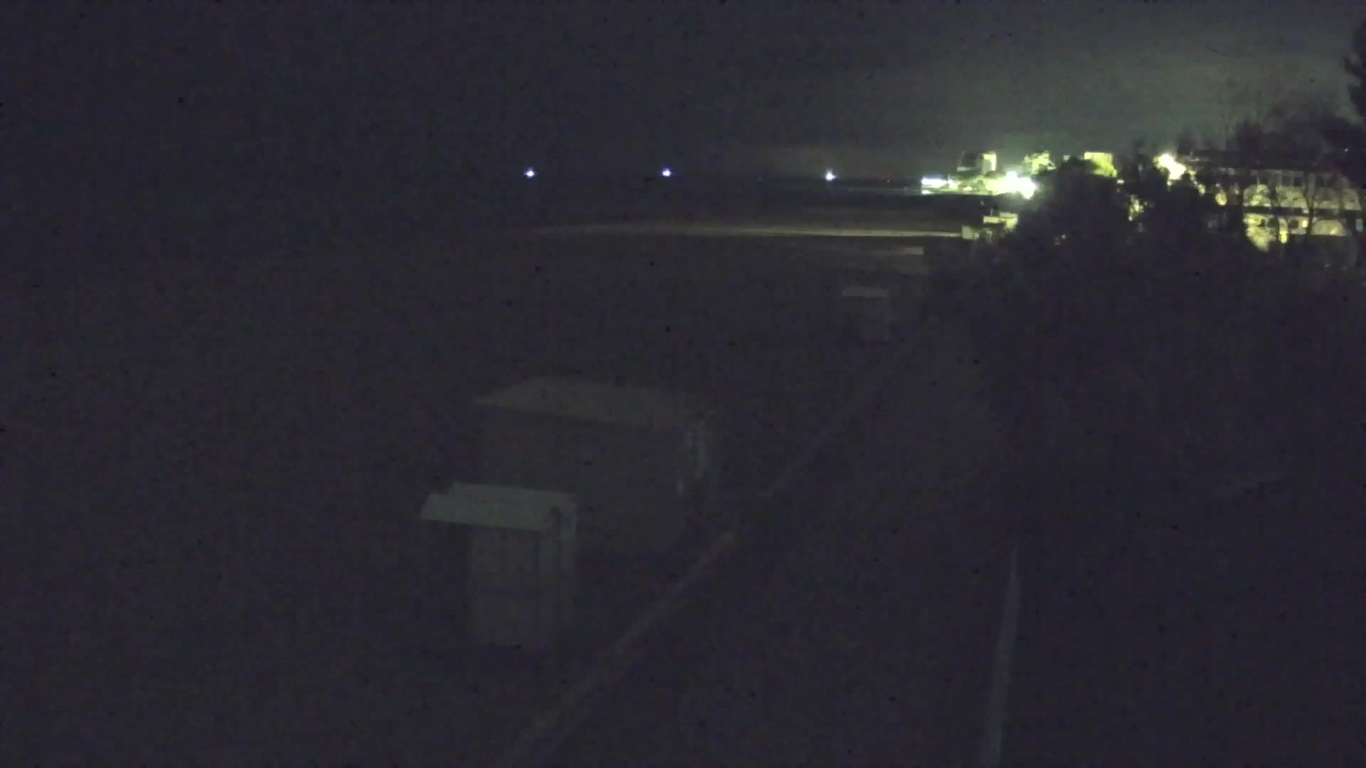 Web kamera Grado – Aquapark i plaža