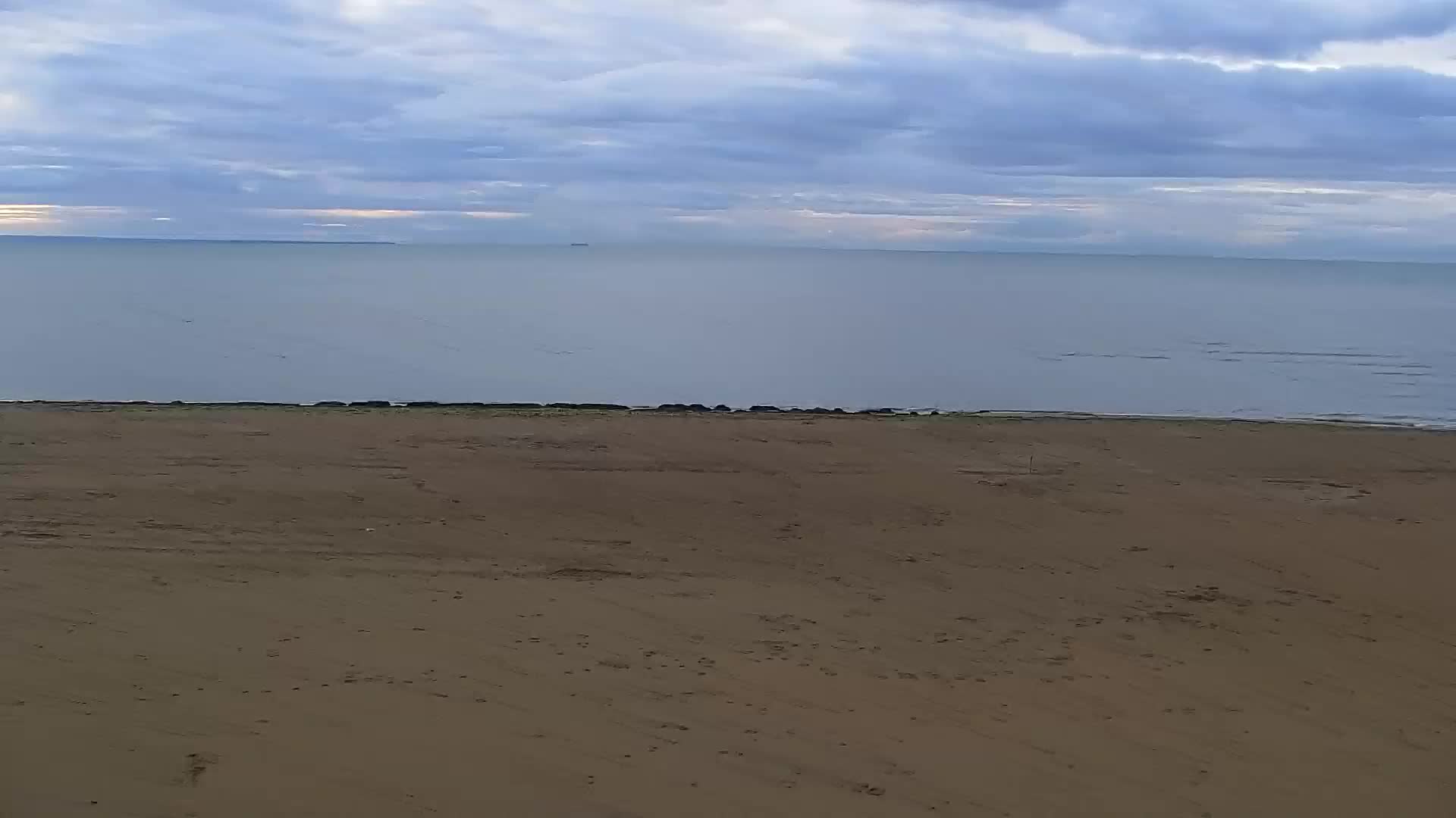 Spletna kamera Gradež (Grado) – Aquapark