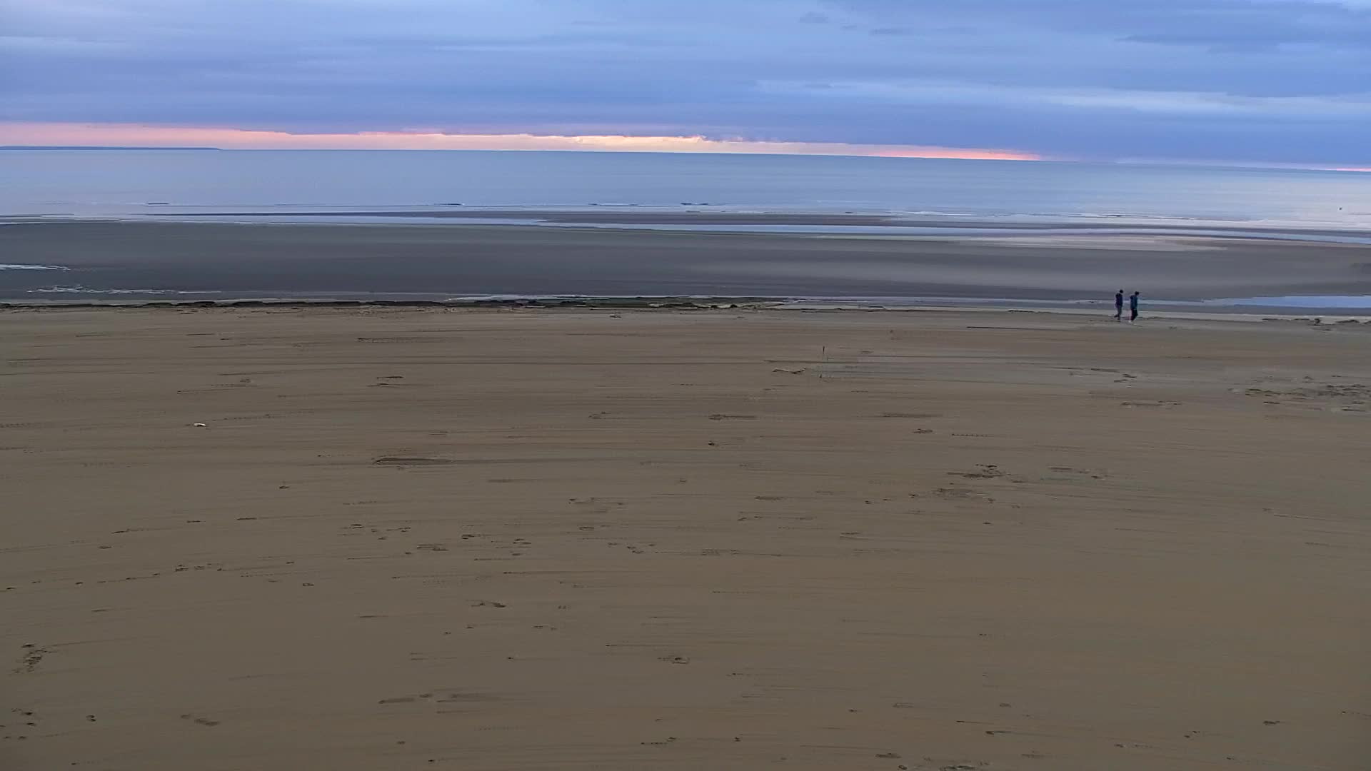 Webcam Grado – Beach & Aquapark