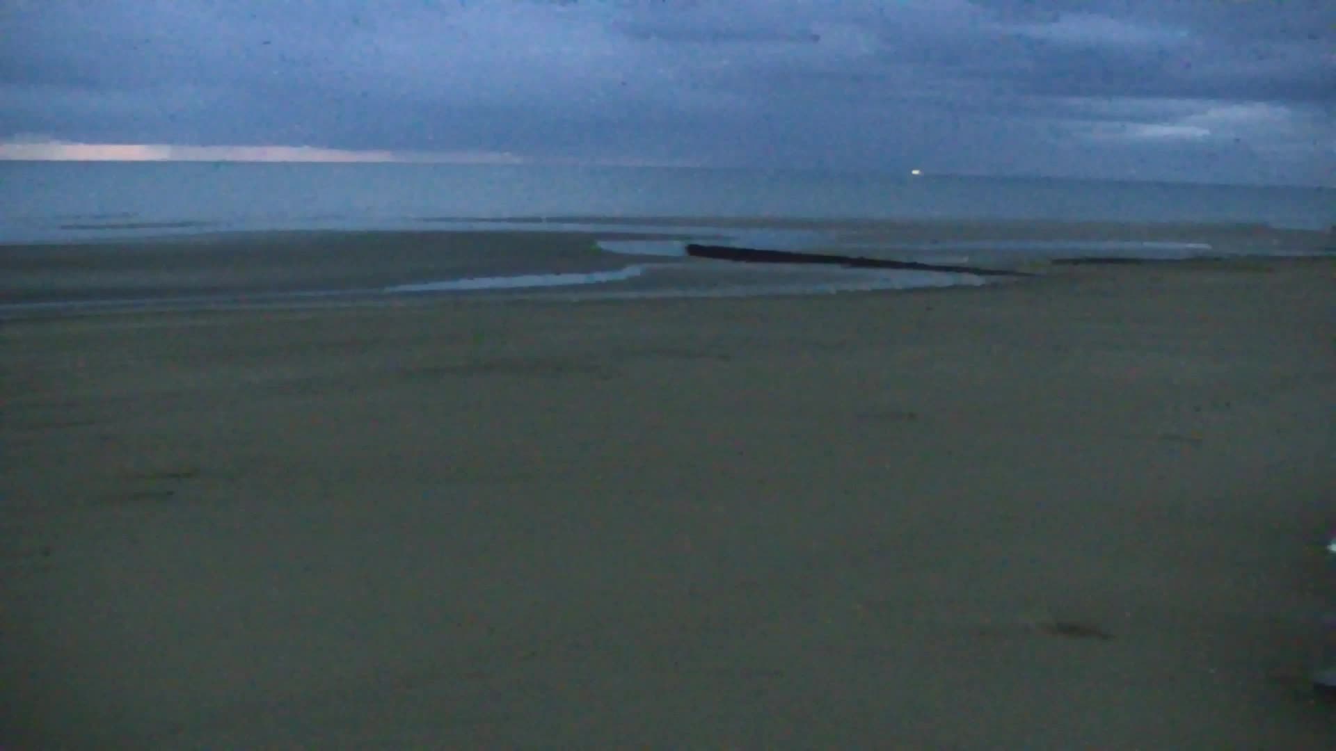 Webcam Grado – Beach & Aquapark