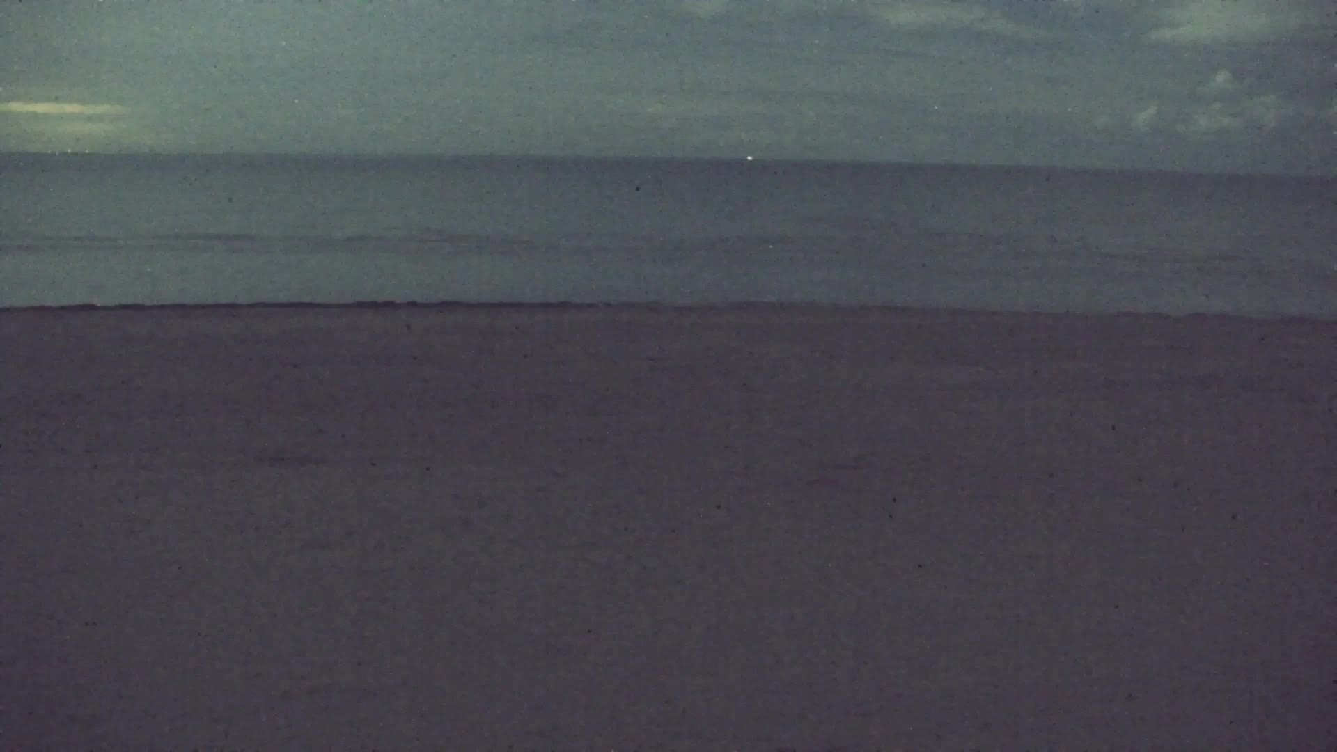 Grado Aquapark – Live-Strand-Webcam