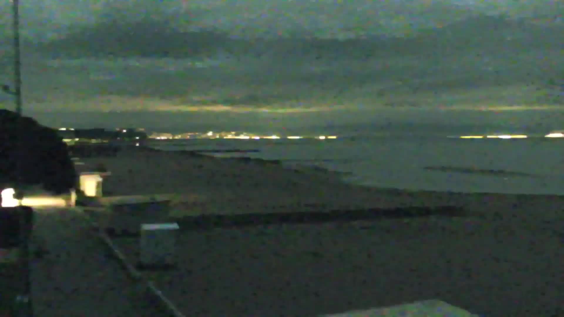 Grado Aquapark – Live-Strand-Webcam