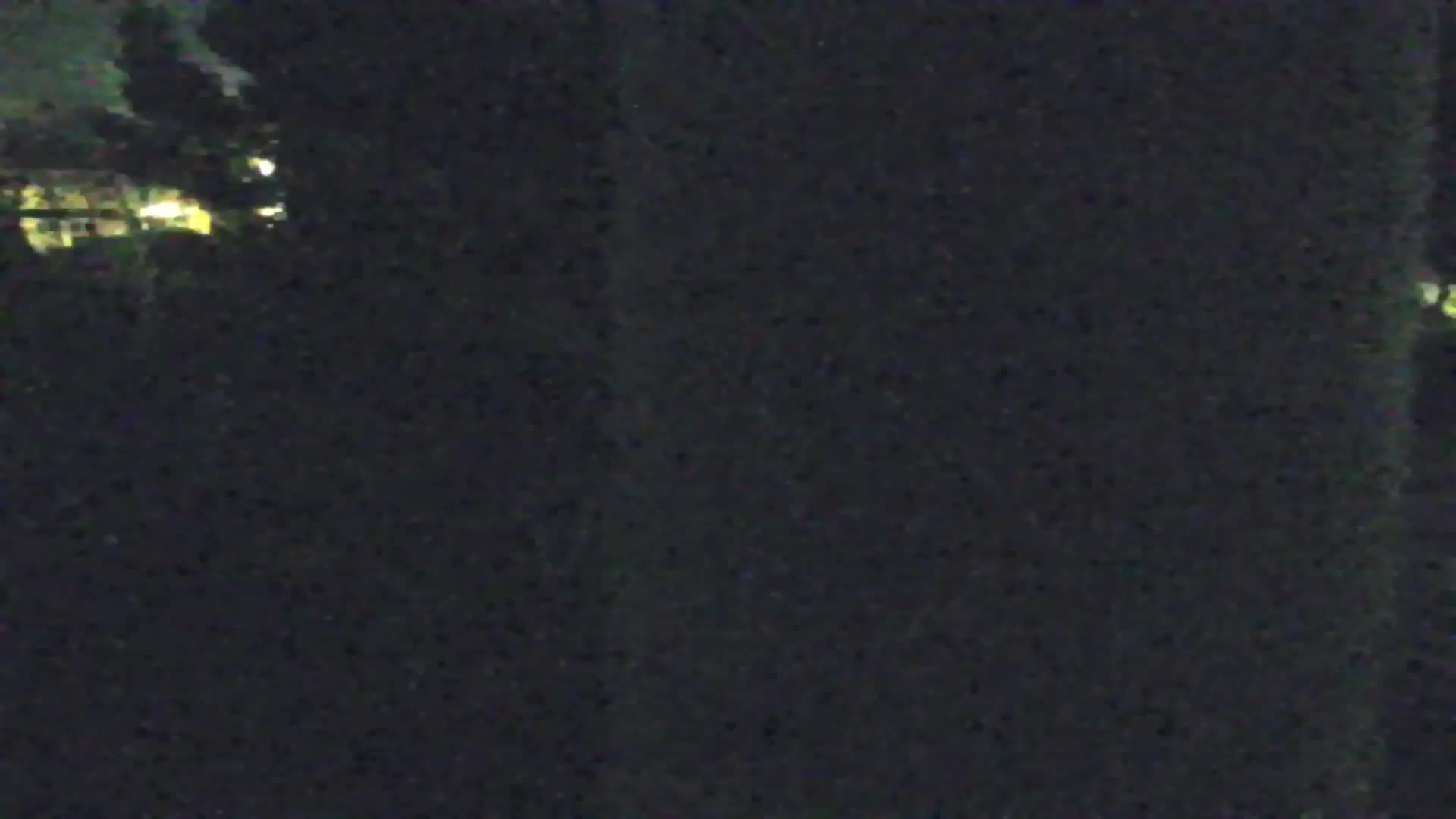 Grado Aquapark – Live-Strand-Webcam