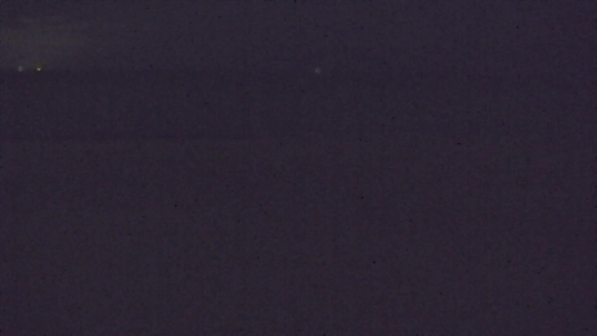 Webcam Grado – Beach & Aquapark