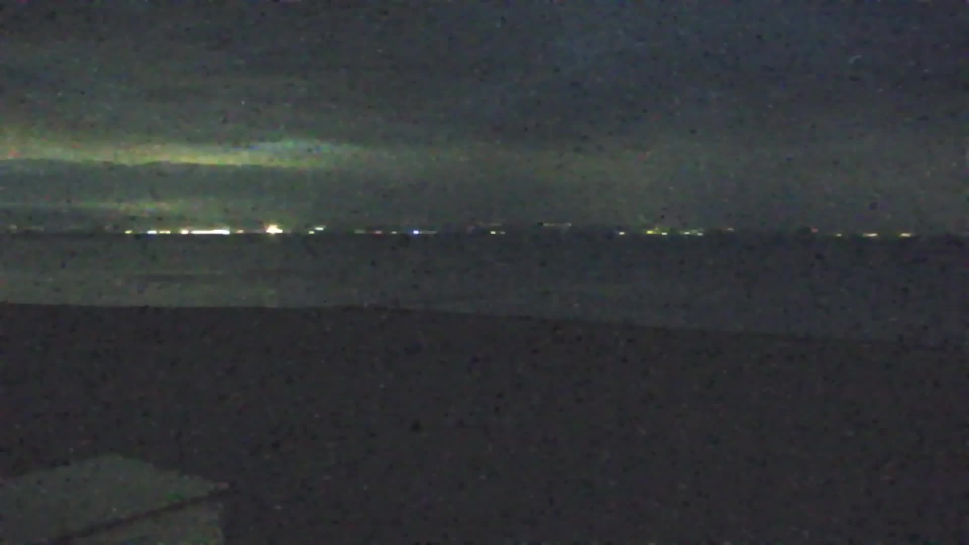 Webcam Grado – Beach & Aquapark