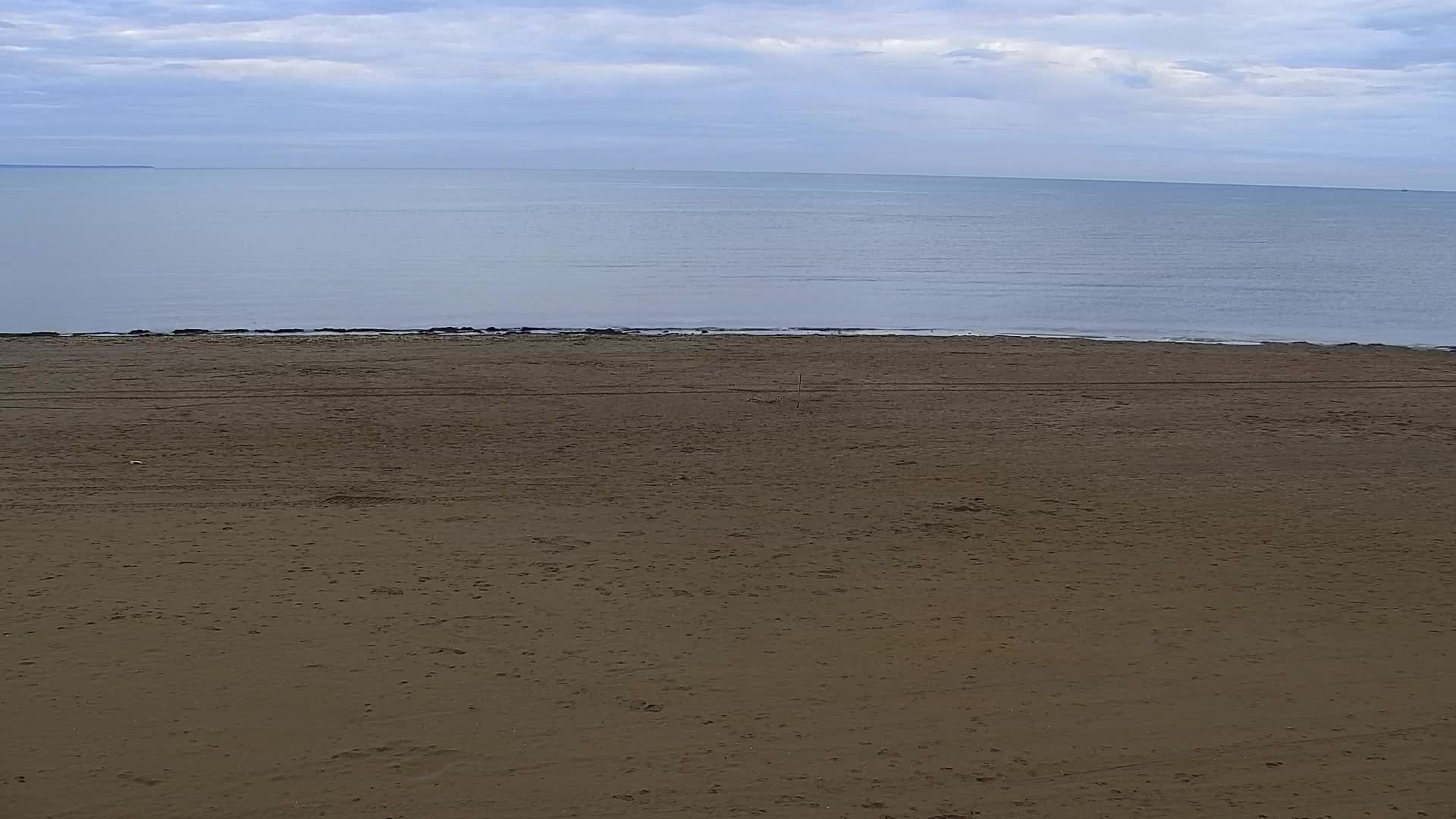 Spletna kamera Gradež (Grado) – Aquapark