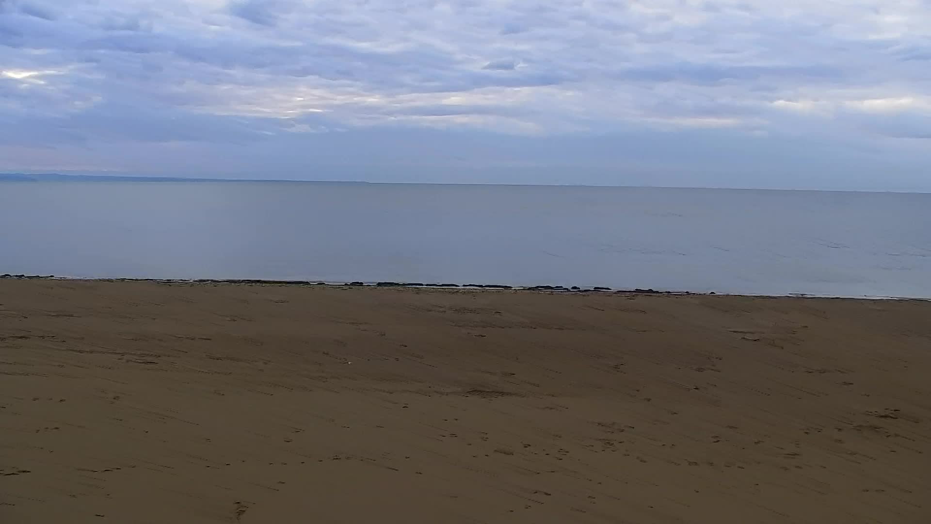 Grado Aquapark – Live-Strand-Webcam