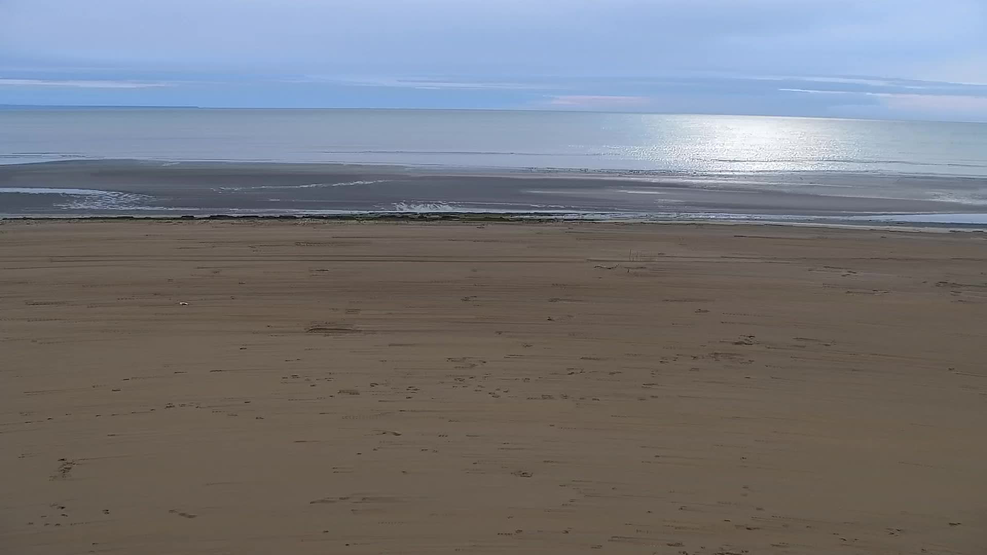 Webcam Grado – Beach & Aquapark