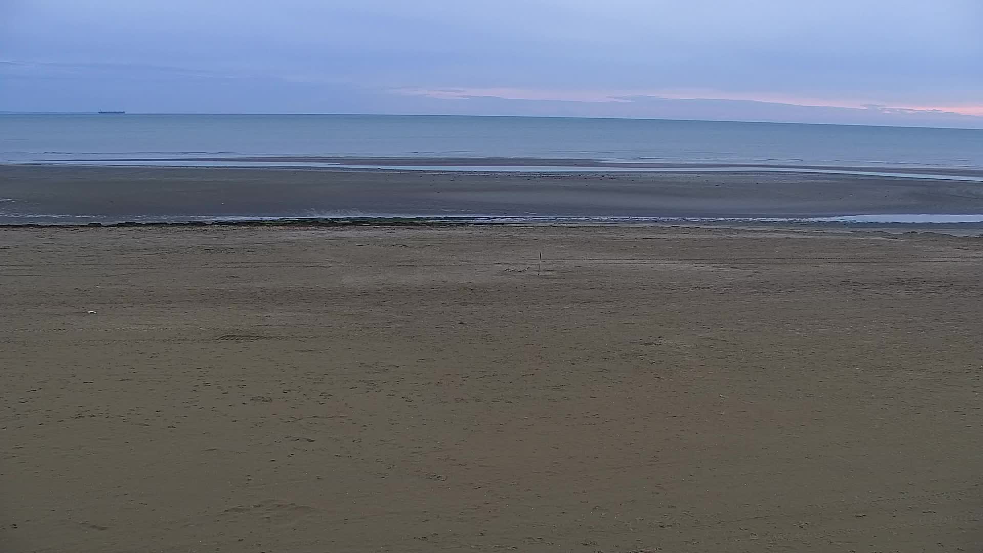 Grado Aquapark – Live Beach Webcam