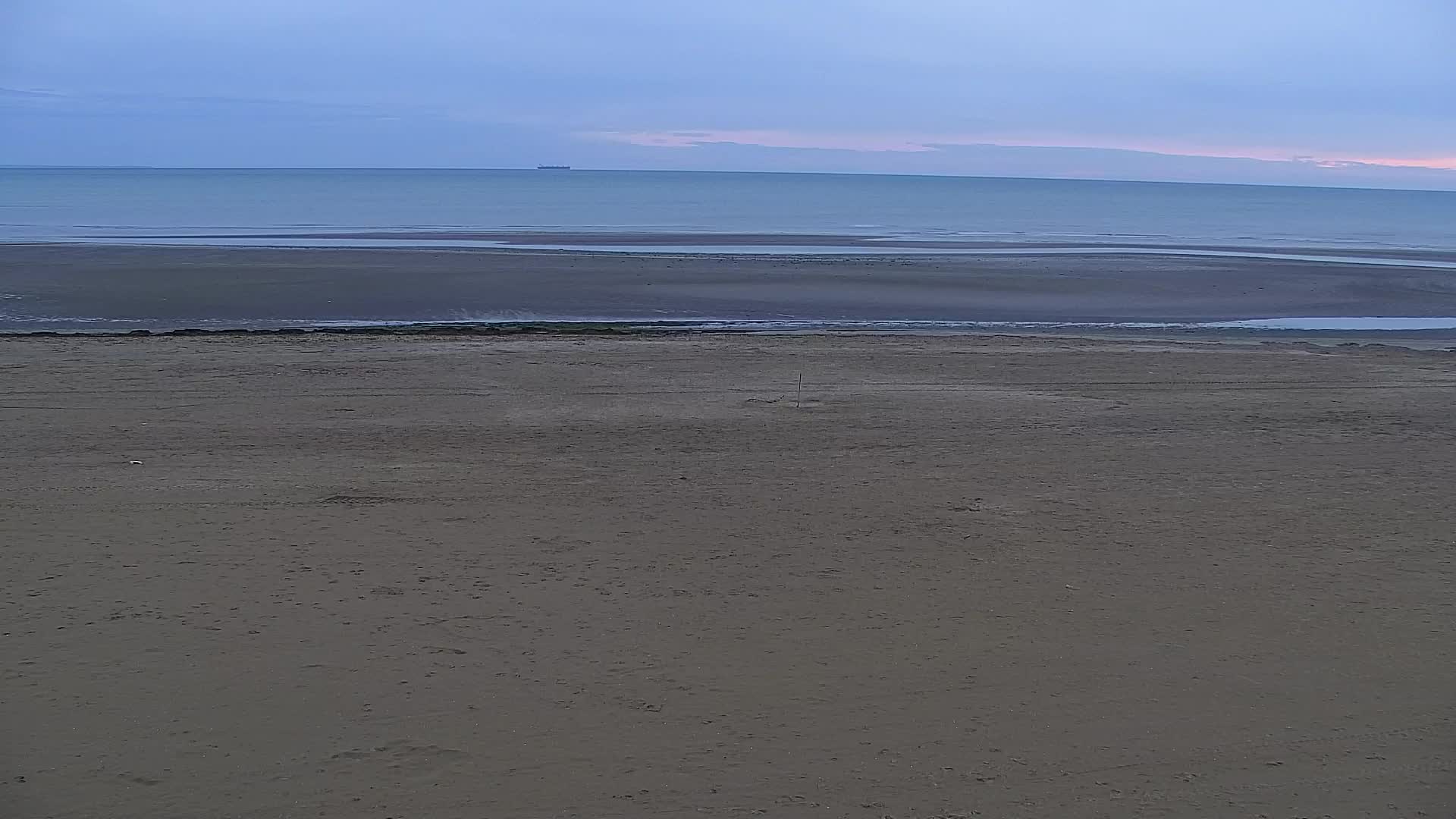 Webcam Grado – Beach & Aquapark