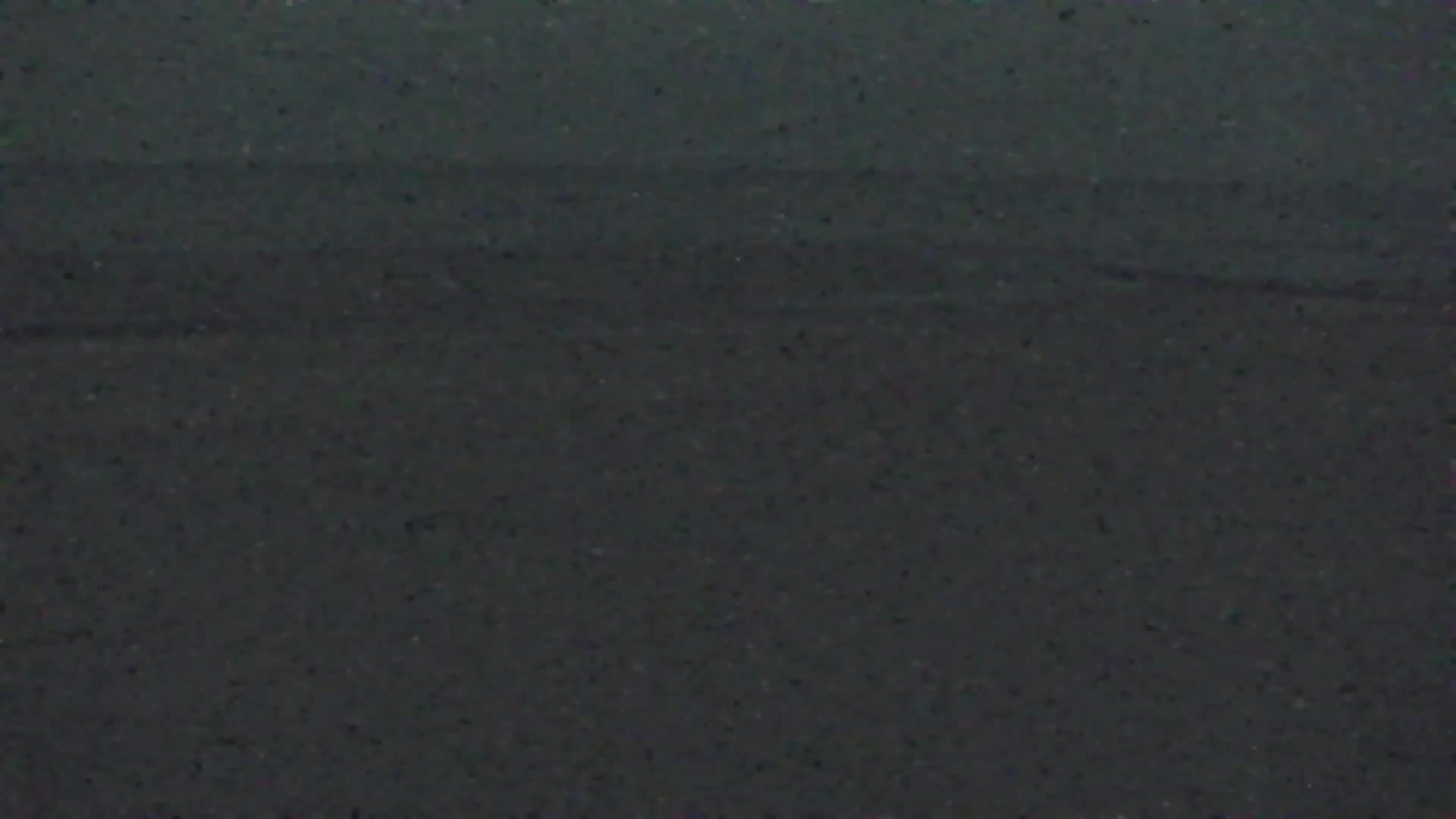 Web kamera Grado – Aquapark i plaža