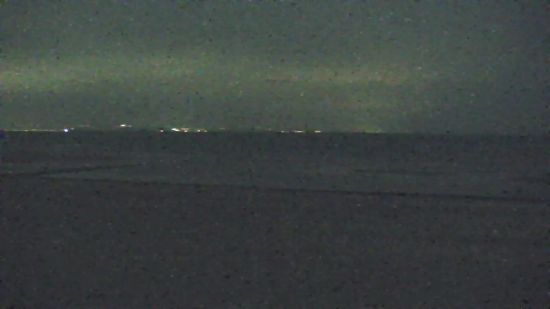 Webcam de Grado – Playa y Aquapark