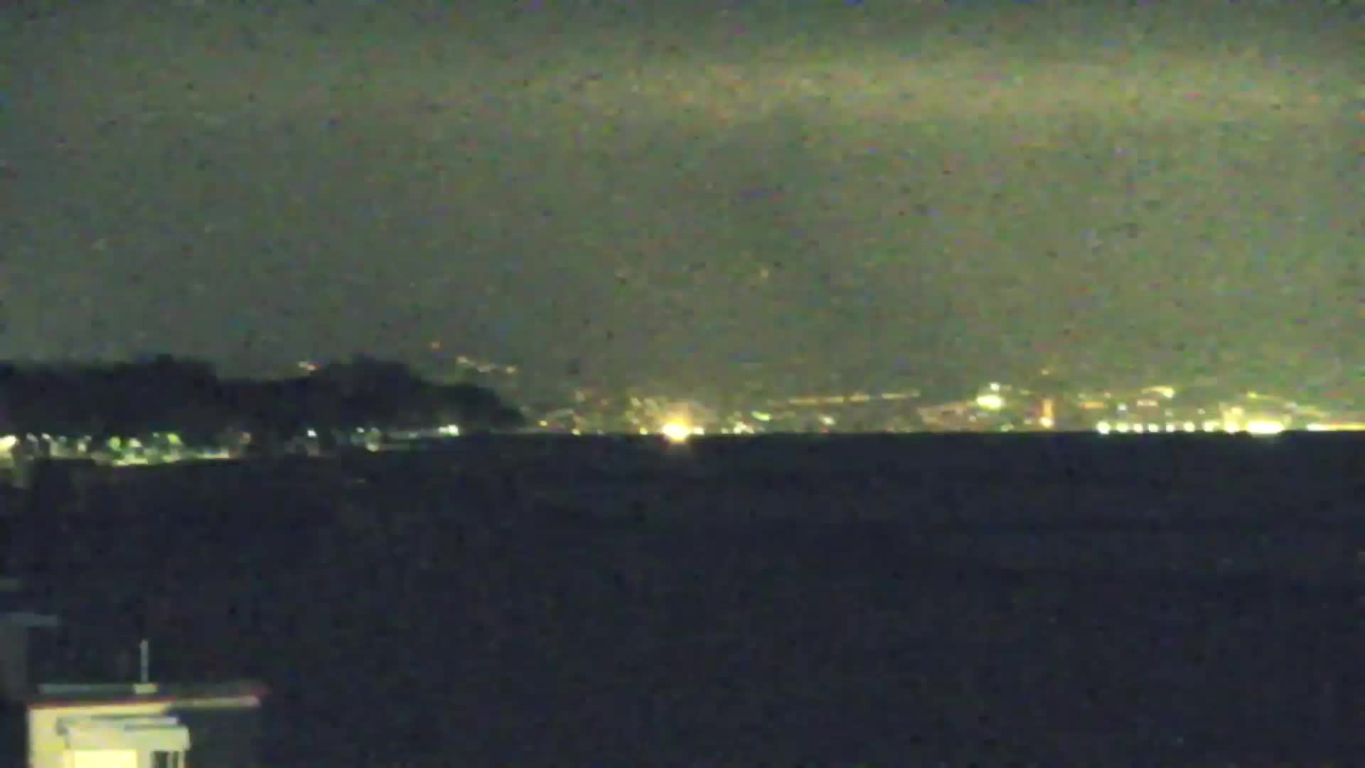 Grado Aquapark – Live-Strand-Webcam