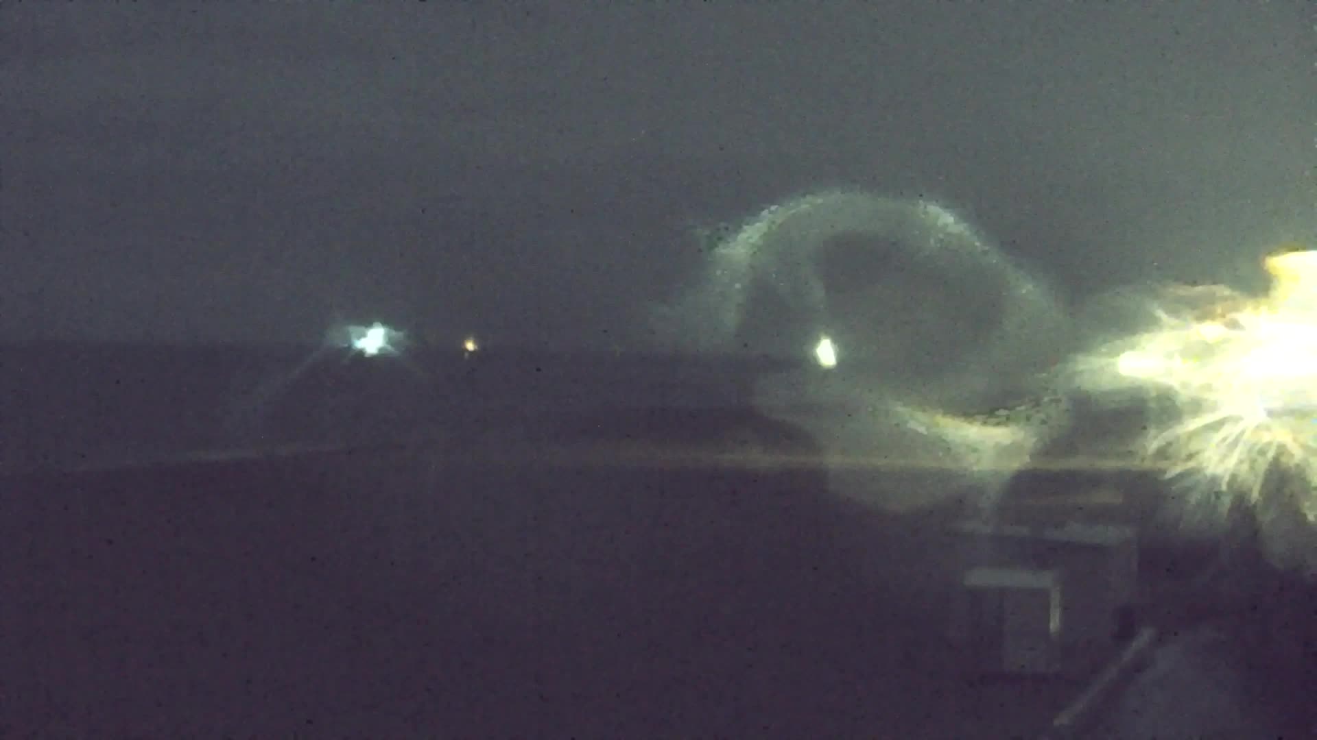 Spletna kamera Gradež (Grado) – Aquapark