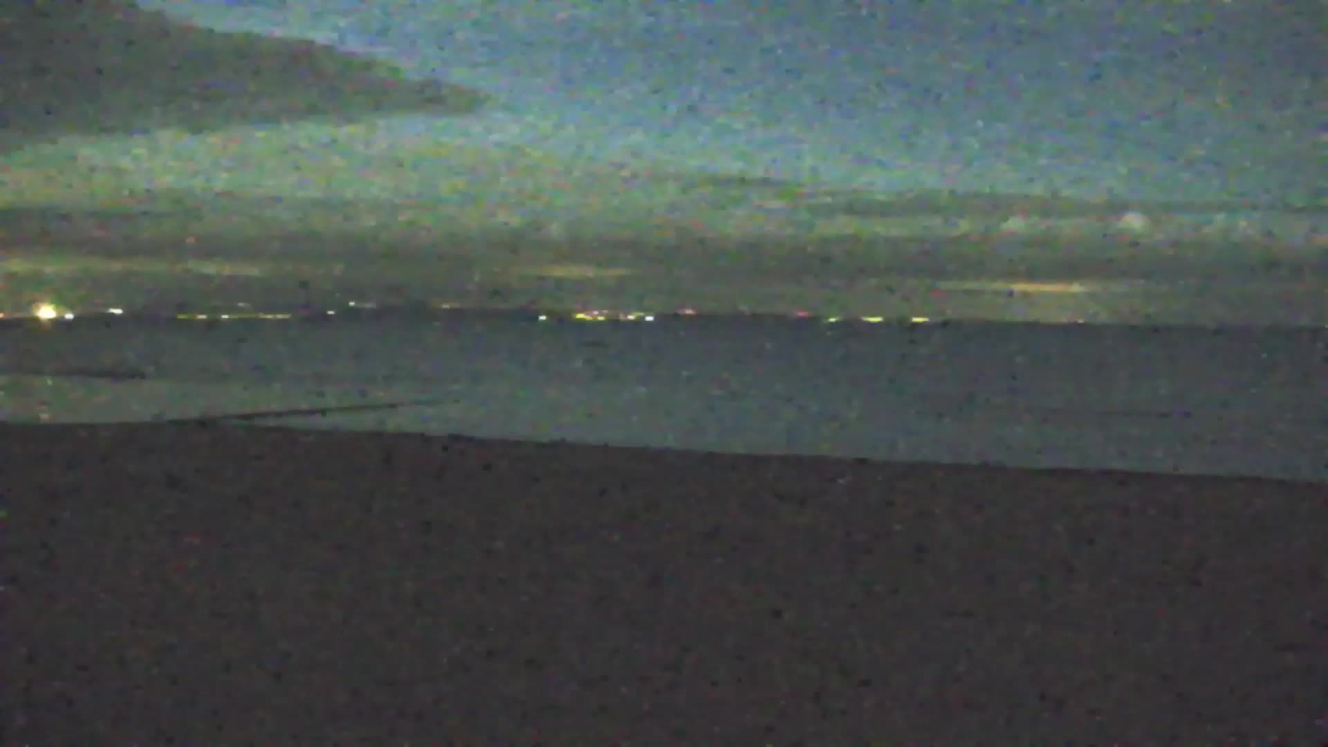 Grado Aquapark – Live Beach Webcam