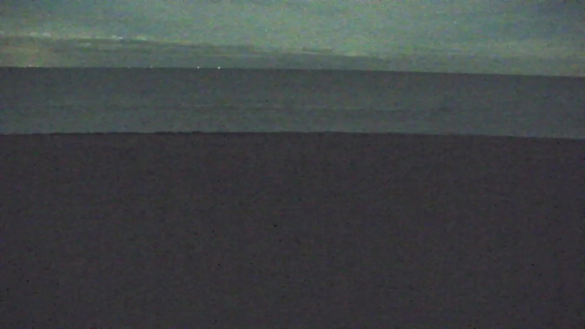 Grado Aquapark – Live Beach Webcam