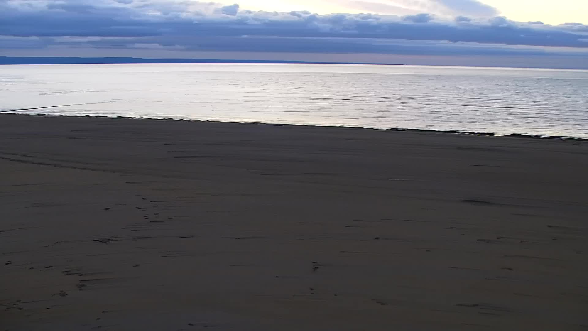 Spletna kamera Gradež (Grado) – Aquapark