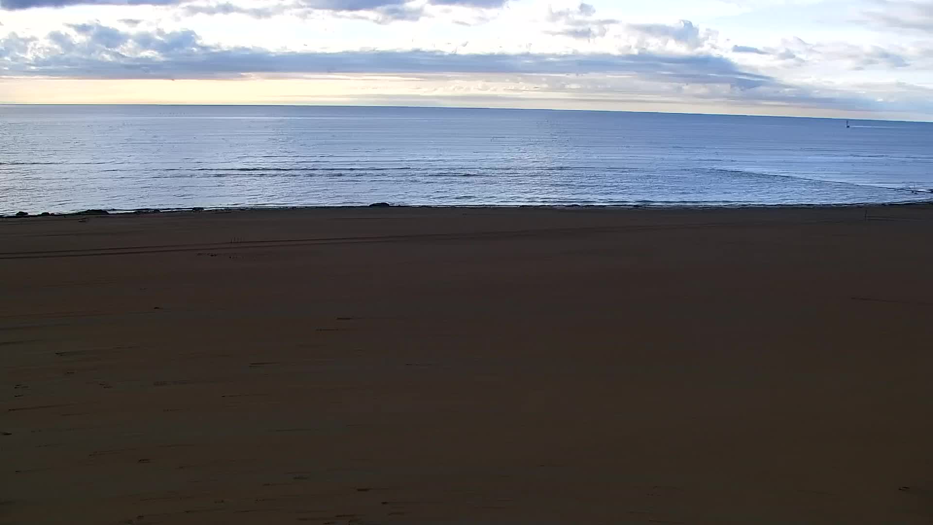 Grado Aquapark – Live-Strand-Webcam