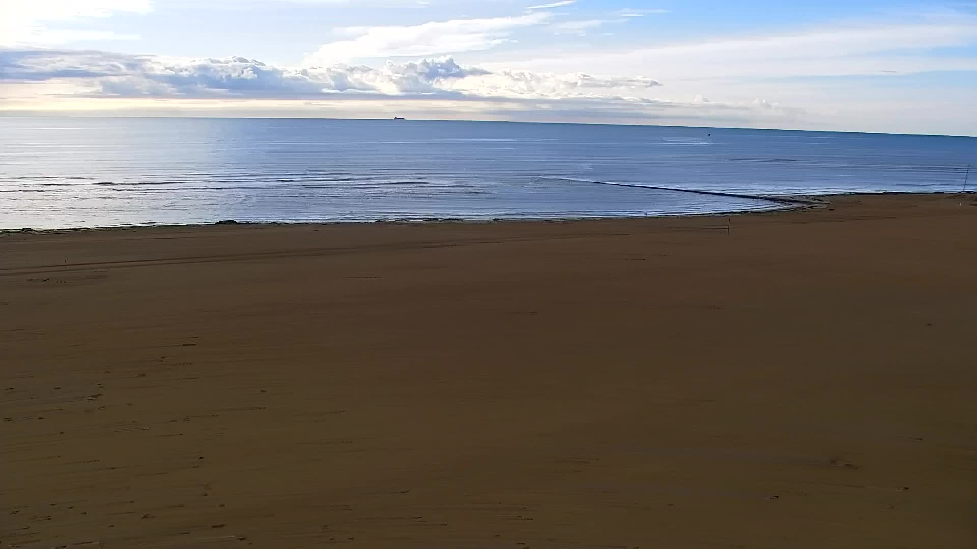 Grado Aquapark – Live-Strand-Webcam