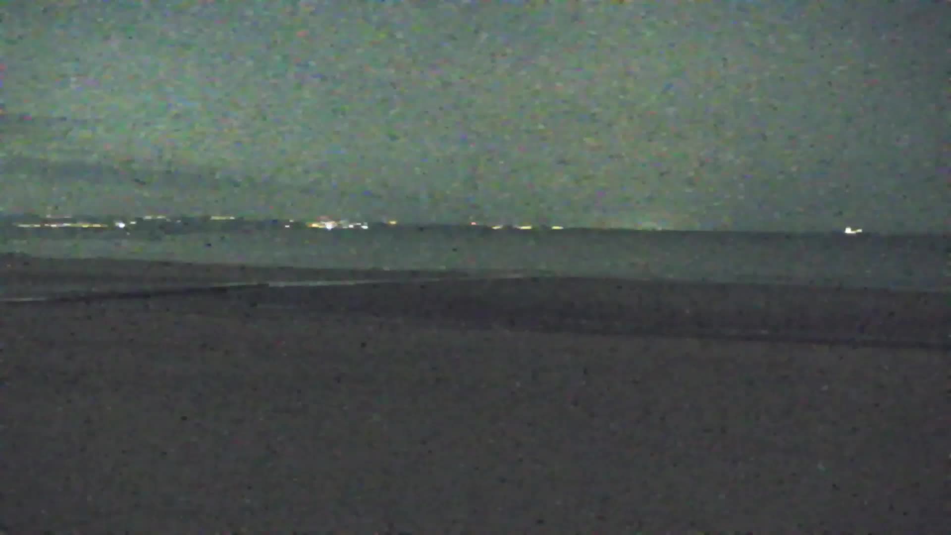 Grado Aquapark – Live Beach Webcam