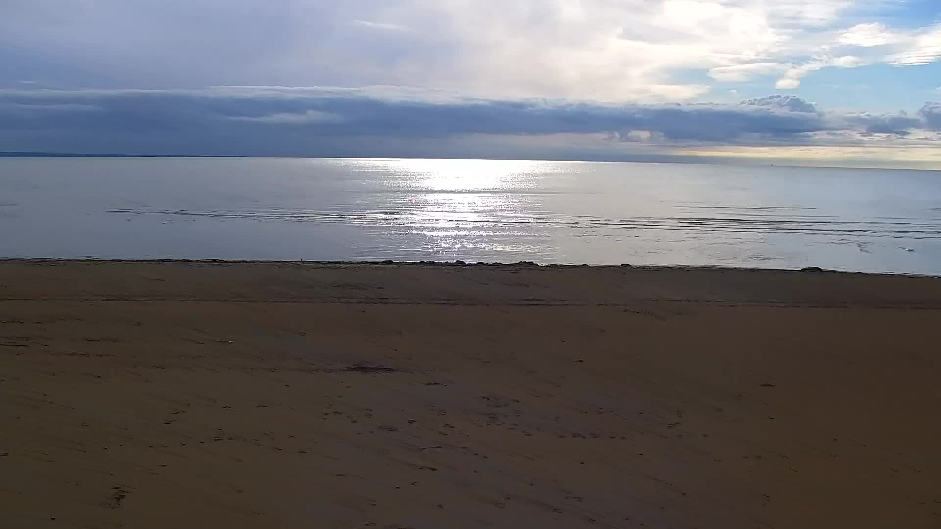 Grado Aquapark – Live-Strand-Webcam