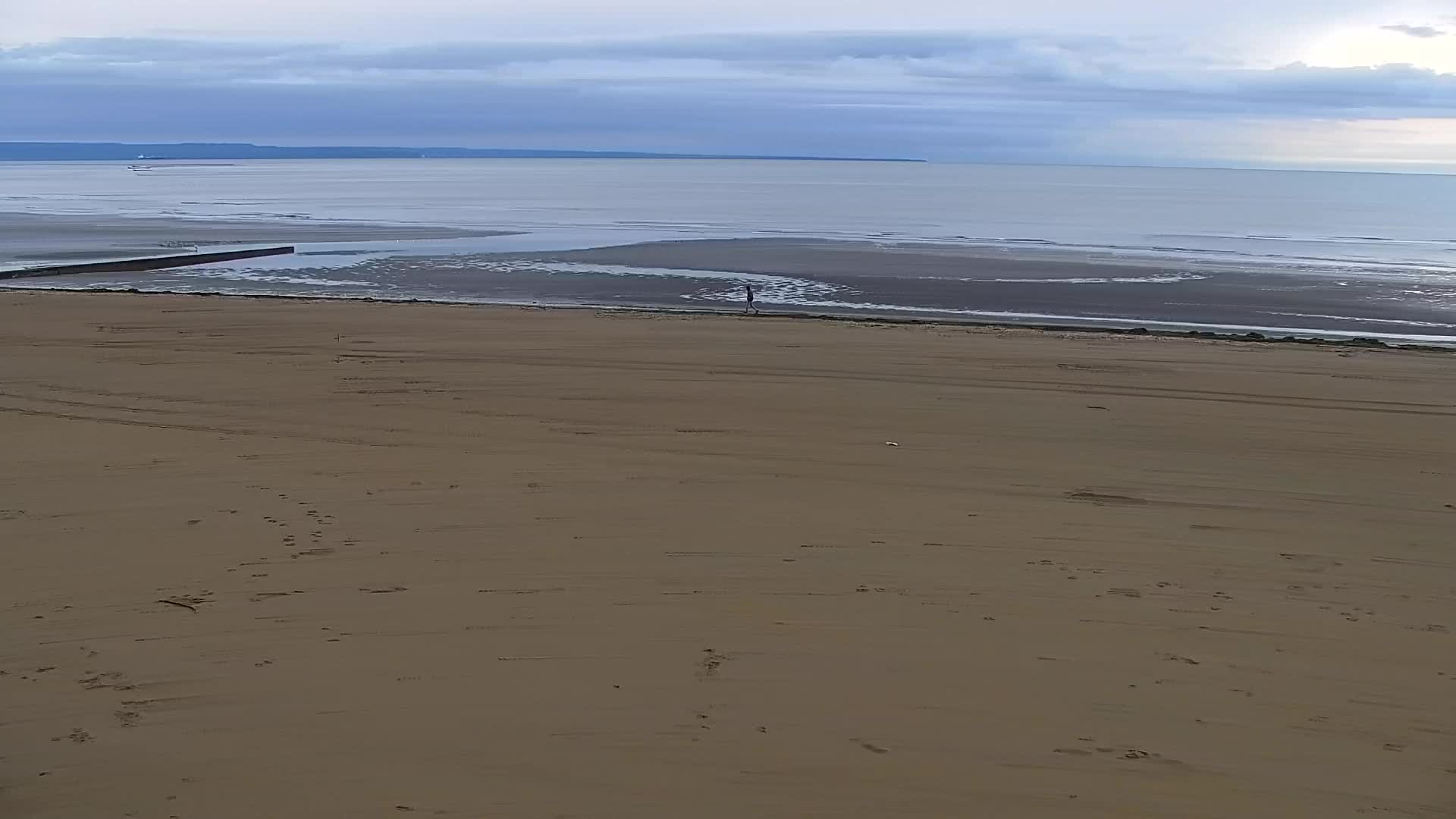 Webcam Grado – Beach & Aquapark