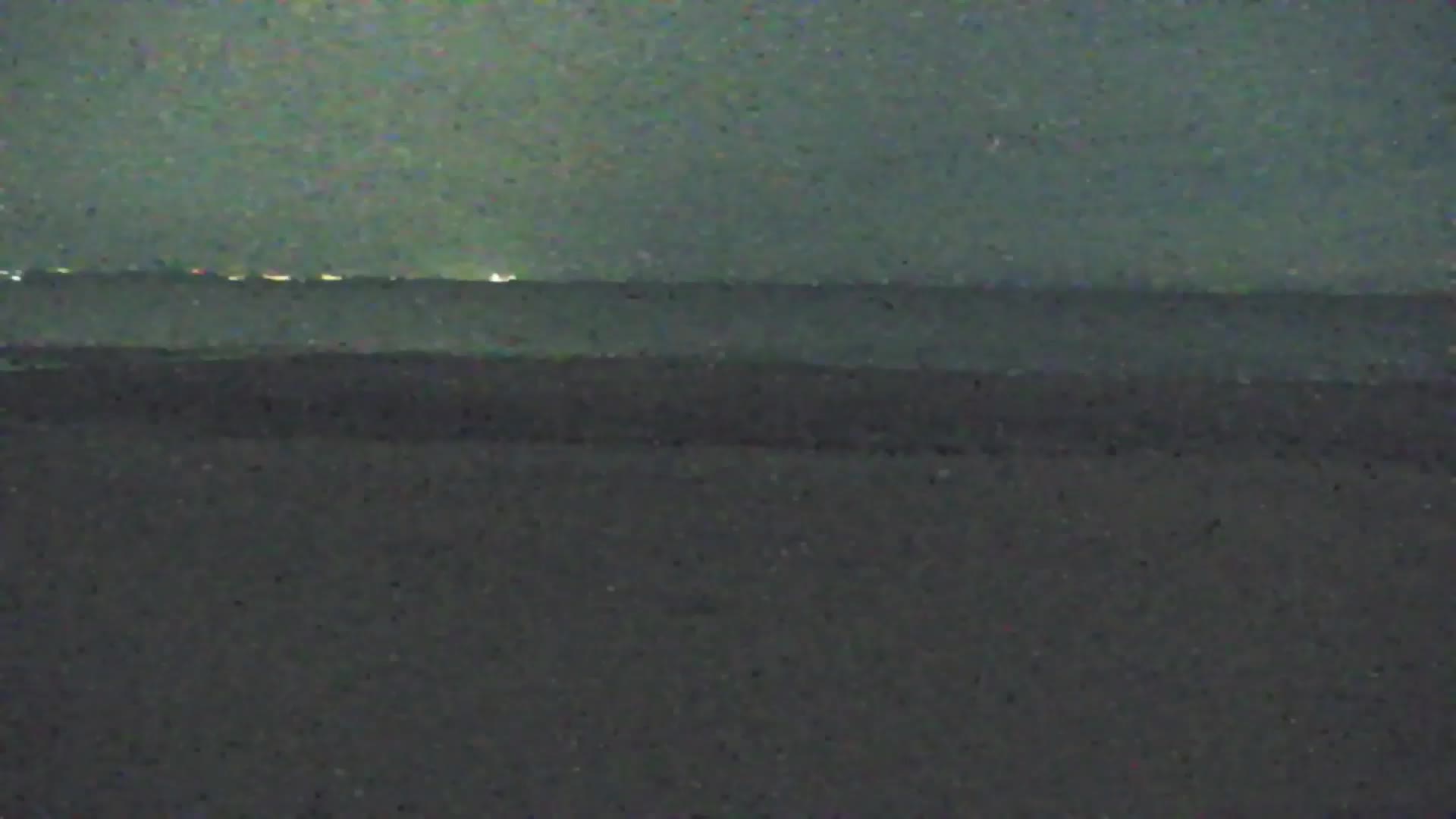 Webcam Grado – Beach & Aquapark