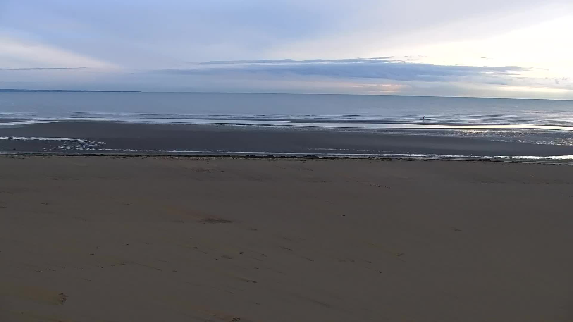 Grado Aquapark – Live-Strand-Webcam