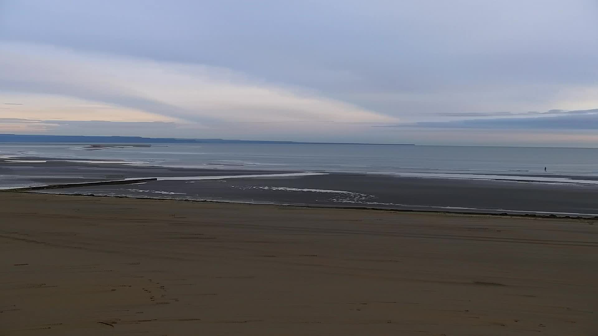 Grado Aquapark – Live Beach Webcam