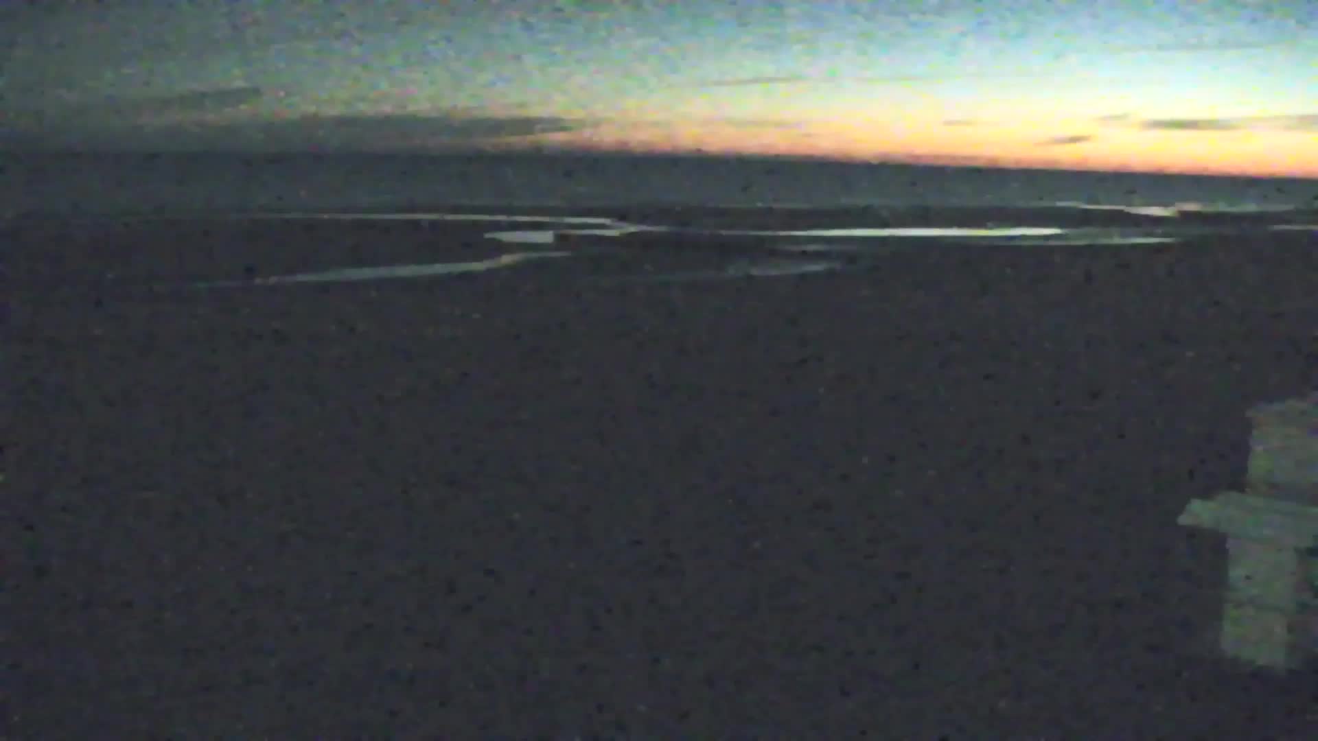 Grado Aquapark – Live-Strand-Webcam