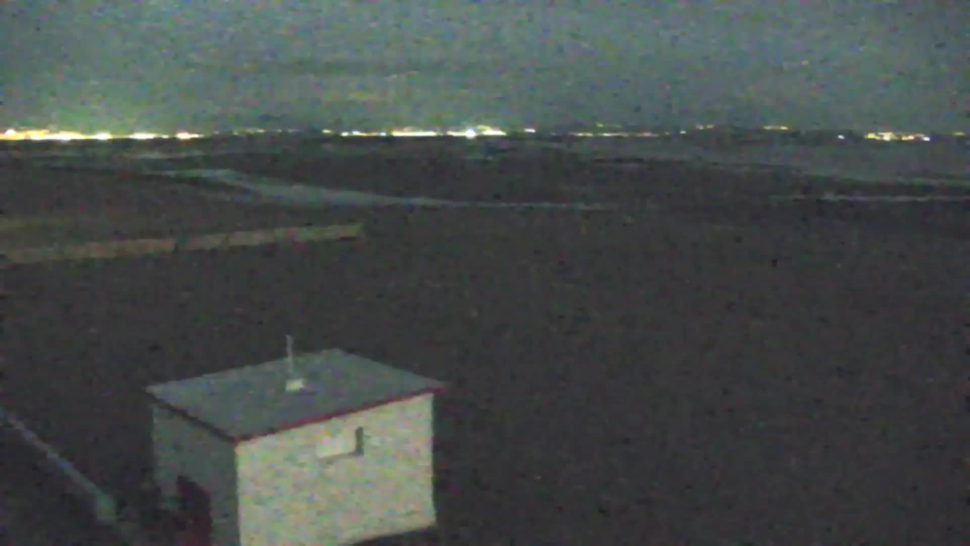 Grado Aquapark – Live-Strand-Webcam