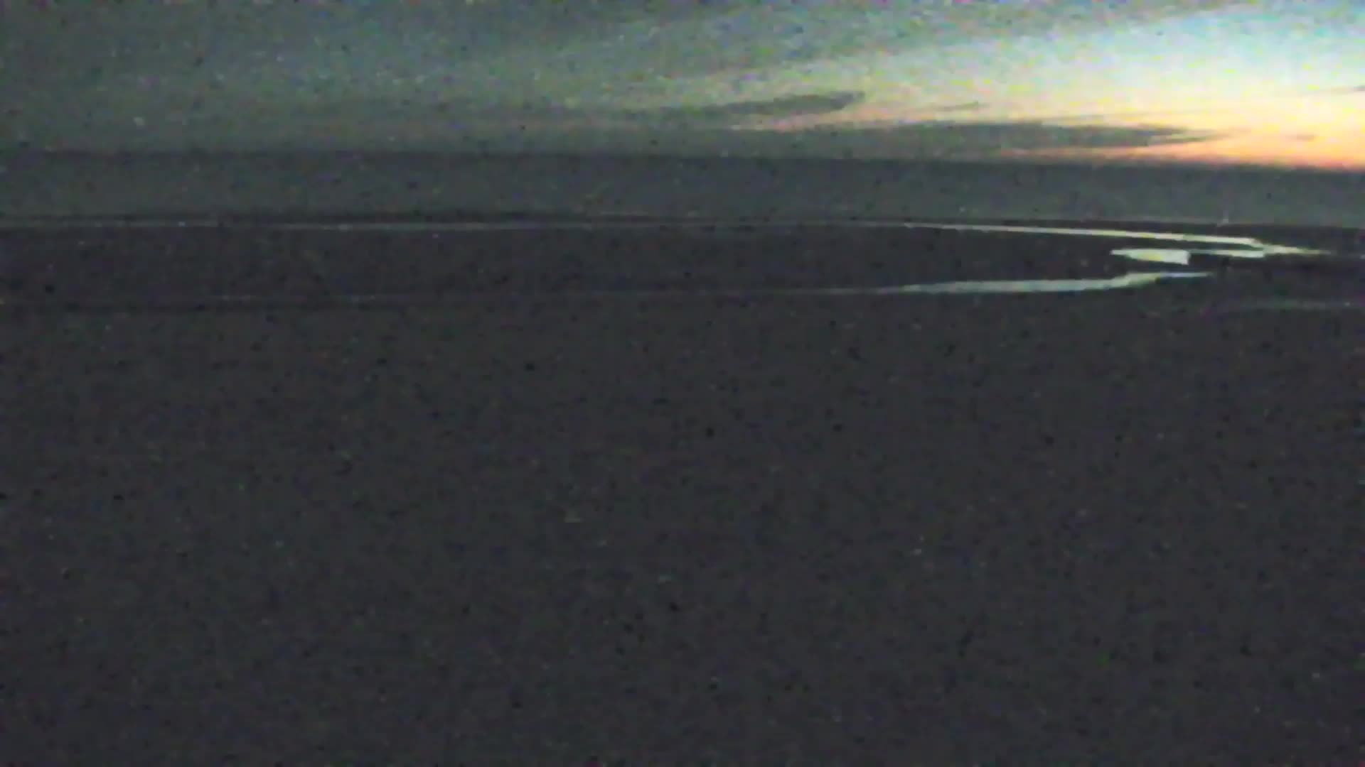 Webcam de Grado – Playa y Aquapark