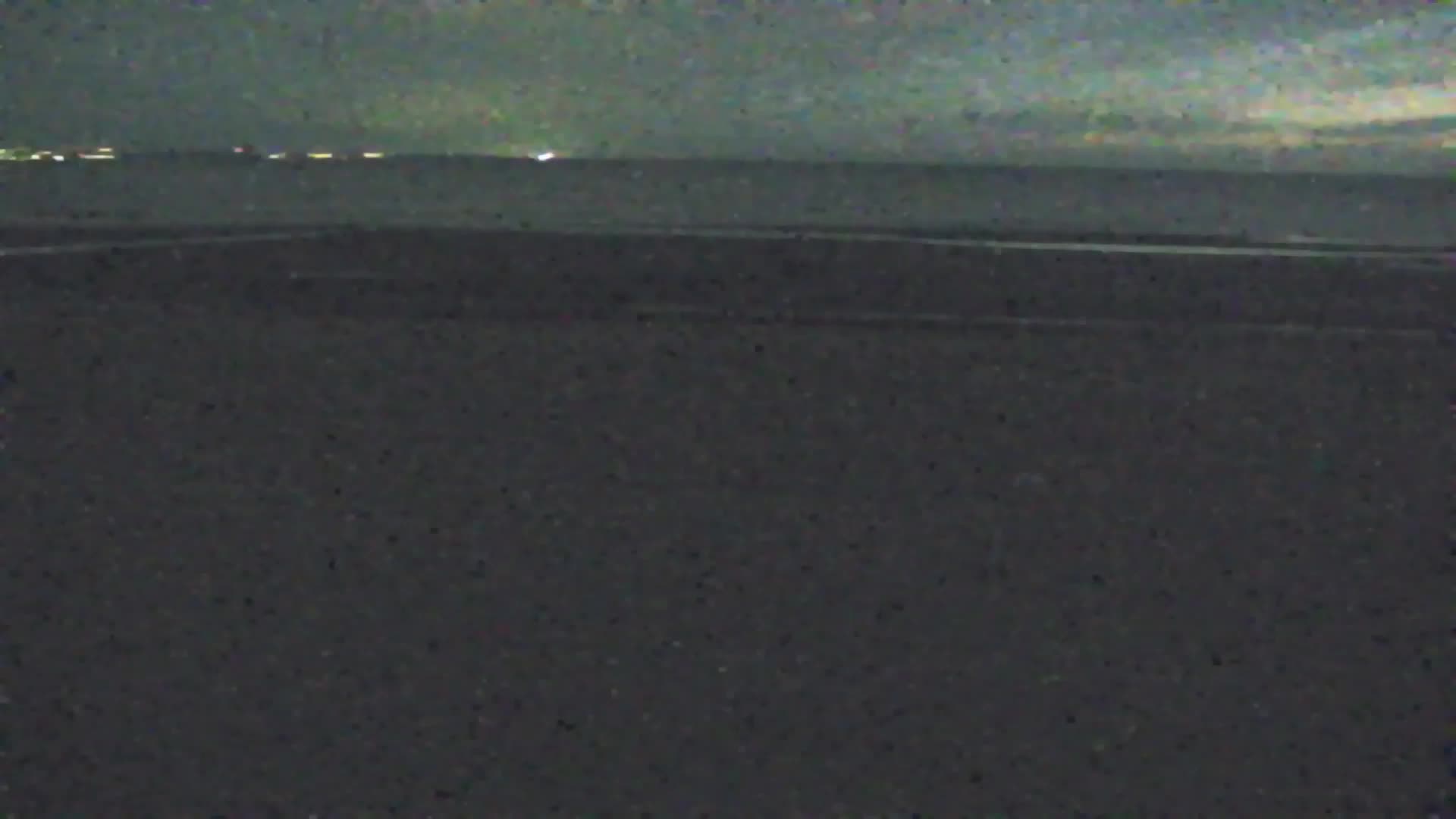 Grado Aquapark – Live Beach Webcam