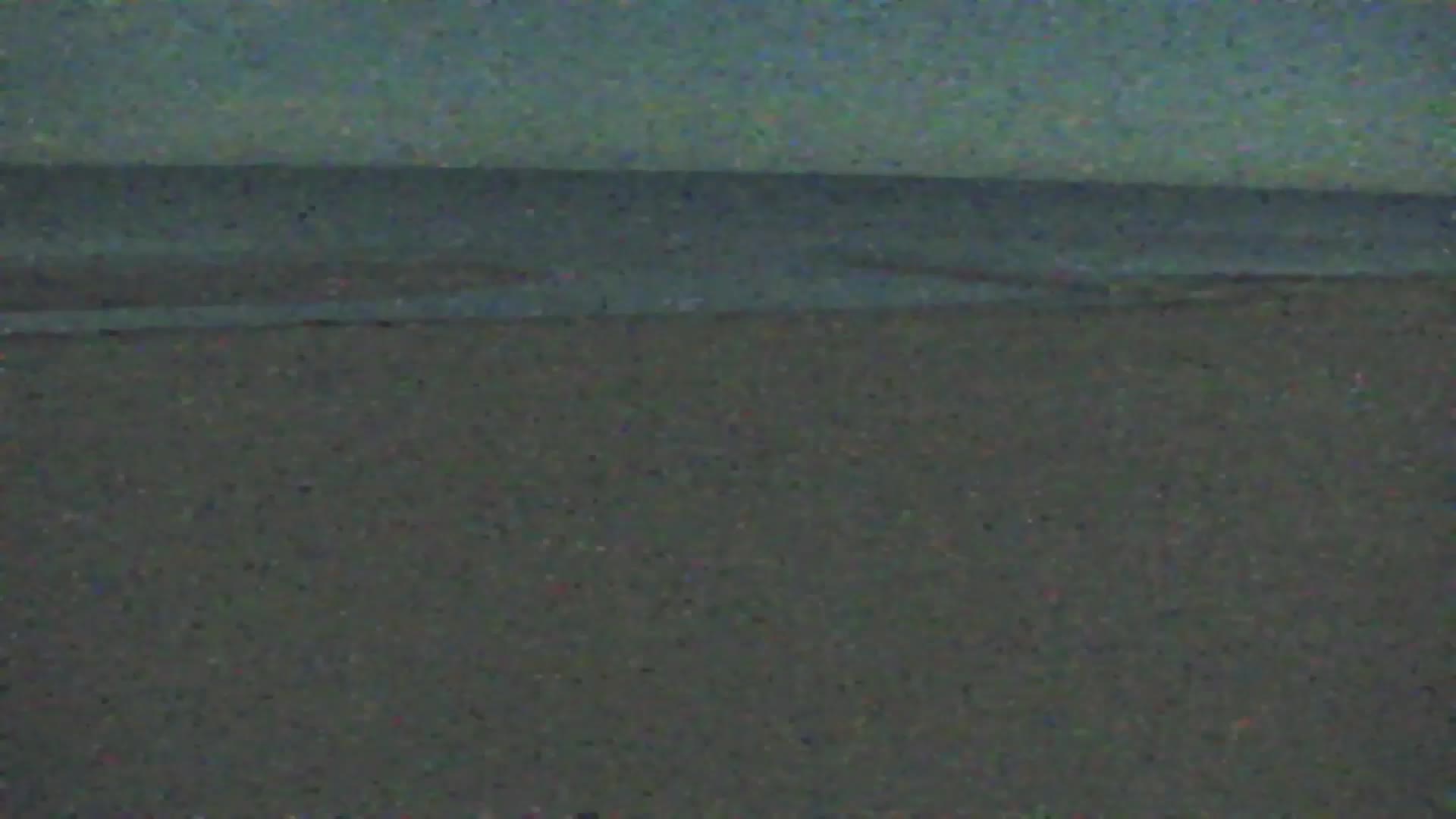 Grado Aquapark – Live-Strand-Webcam