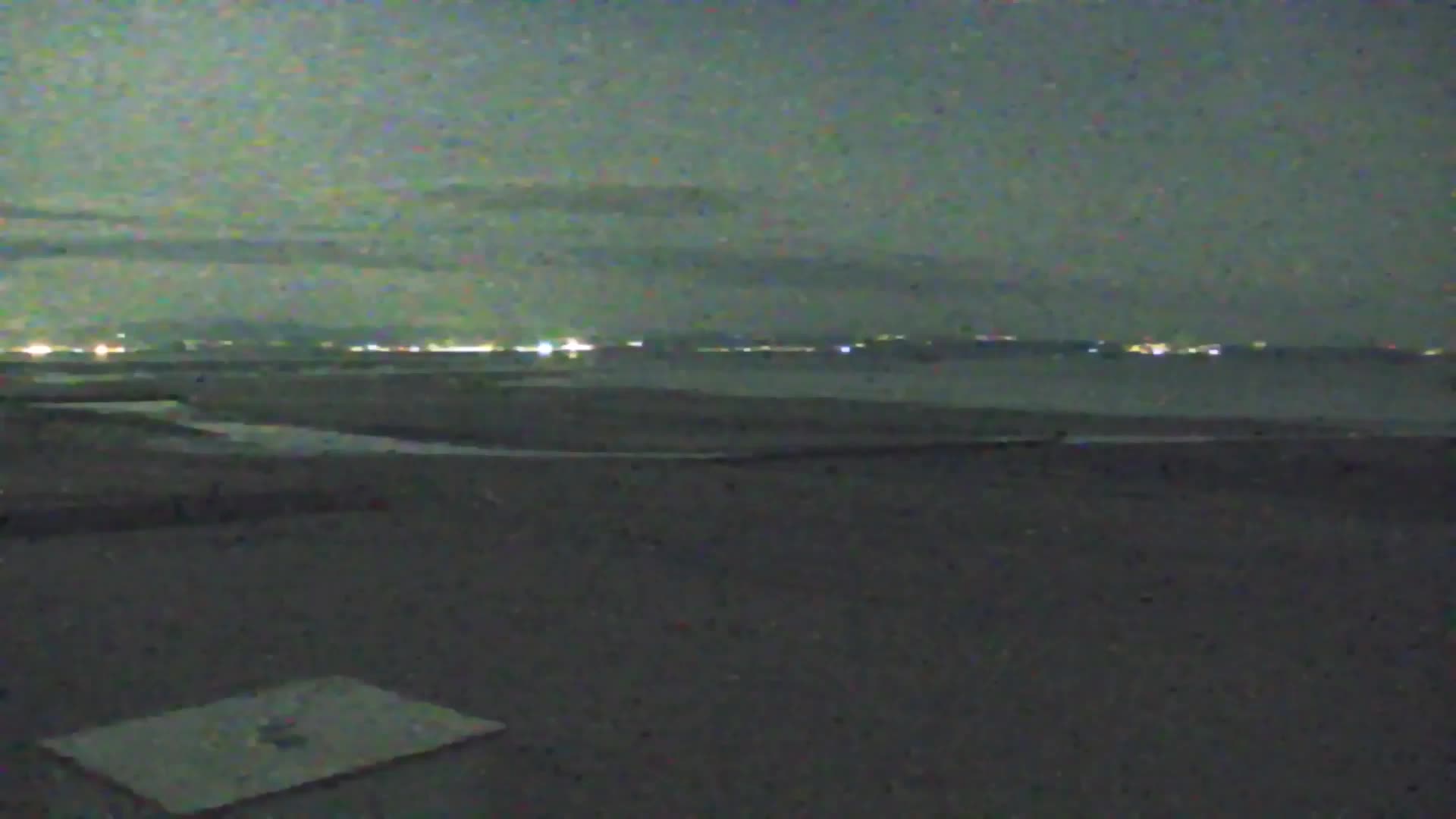 Webcam Grado – Beach & Aquapark