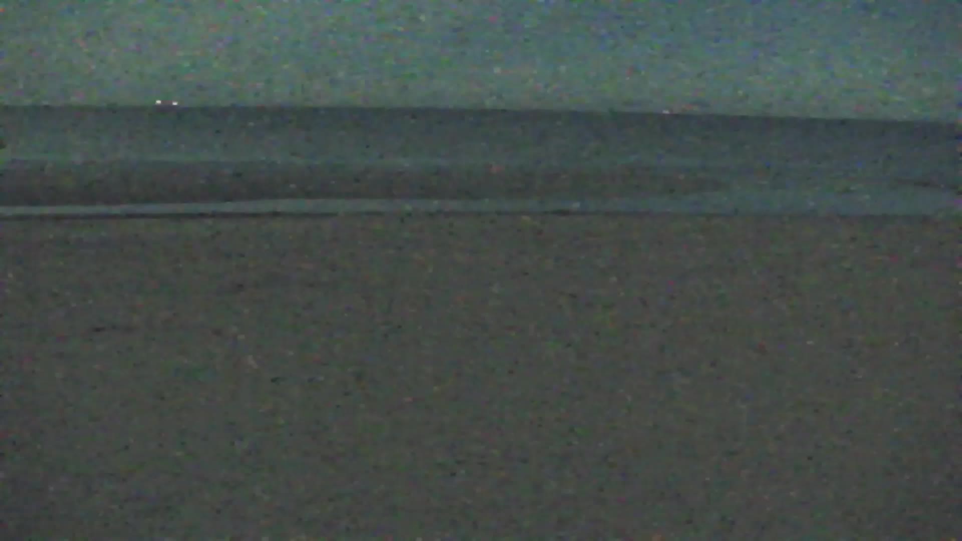 Grado Aquapark – Live-Strand-Webcam