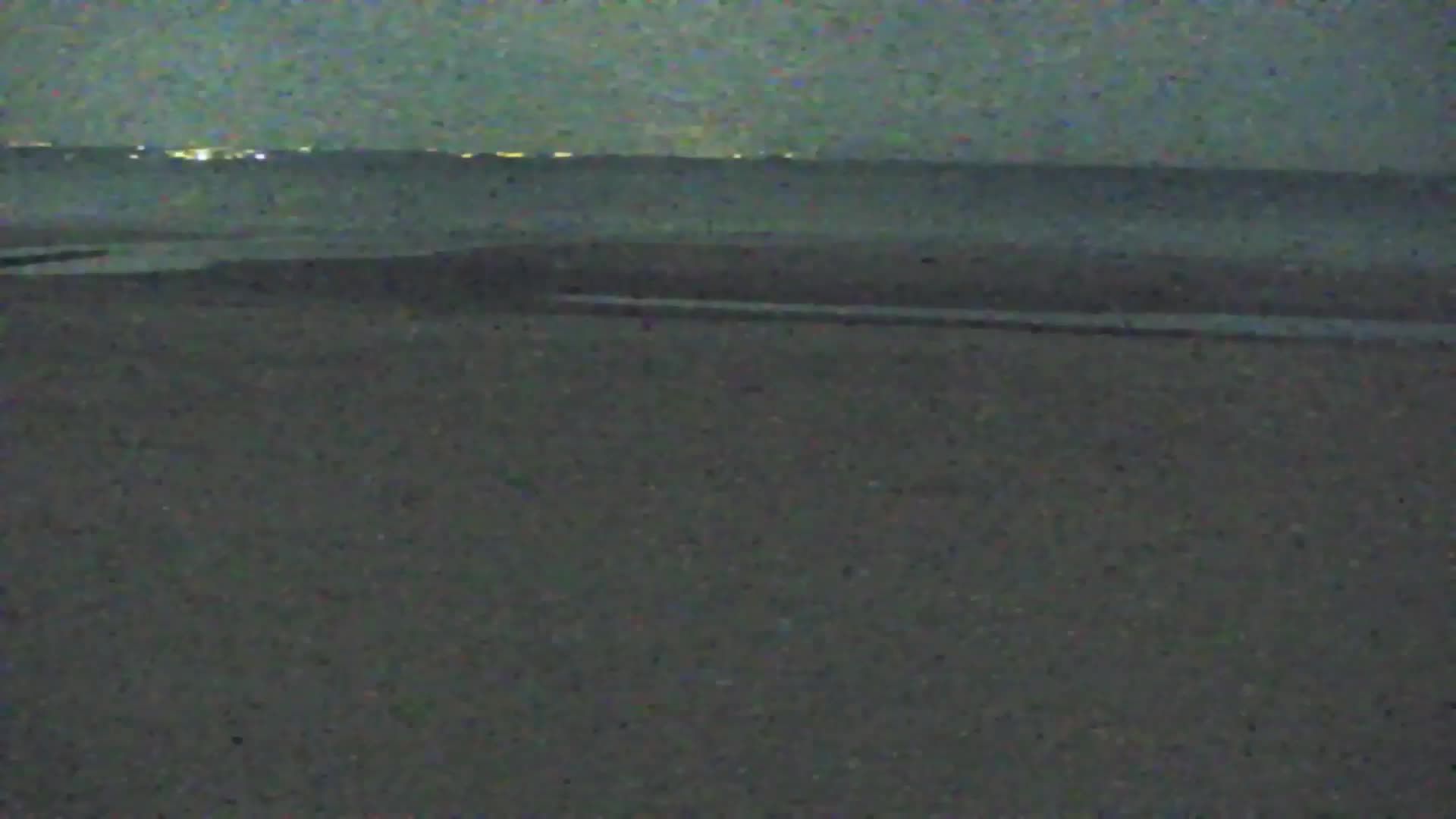 Webcam Grado – Beach & Aquapark