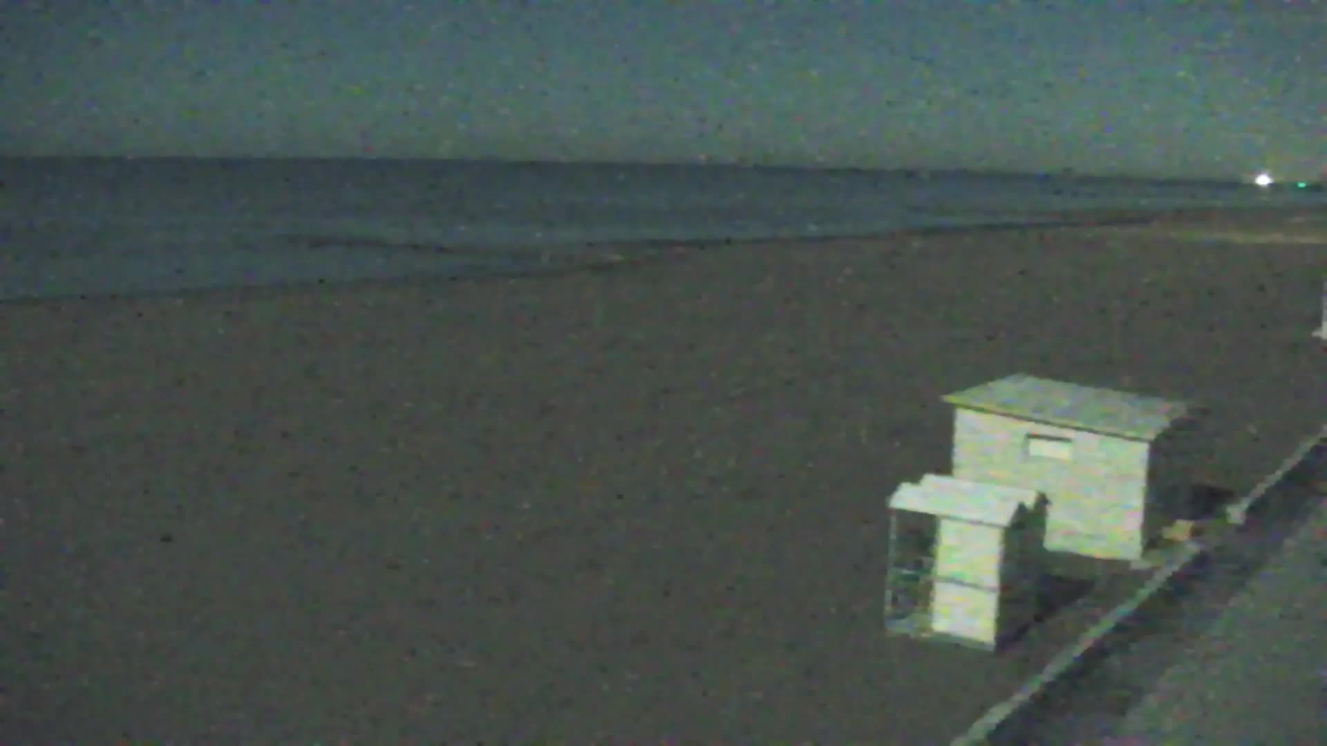 Webcam Grado – Beach & Aquapark