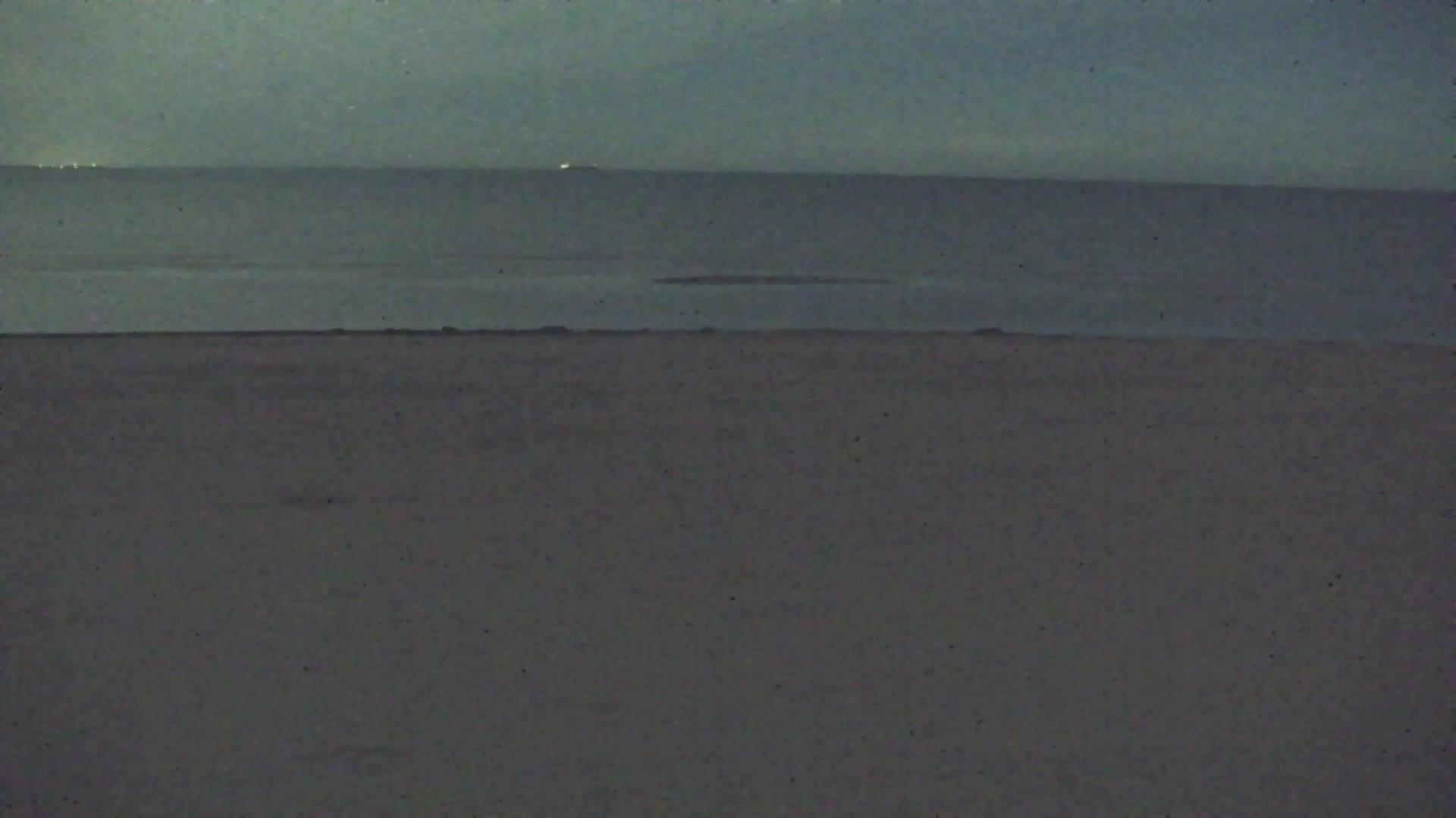 Grado Aquapark – Live Beach Webcam