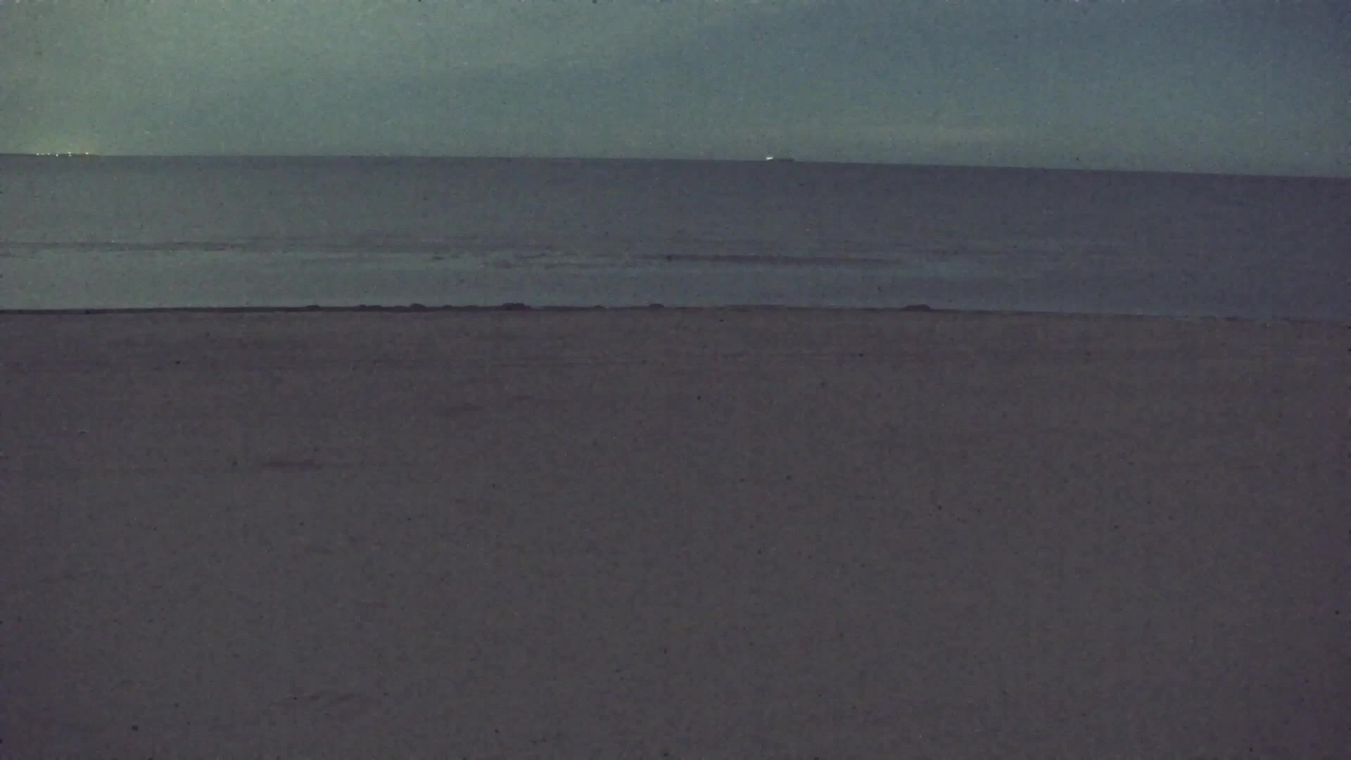 Webcam de Grado – Playa y Aquapark