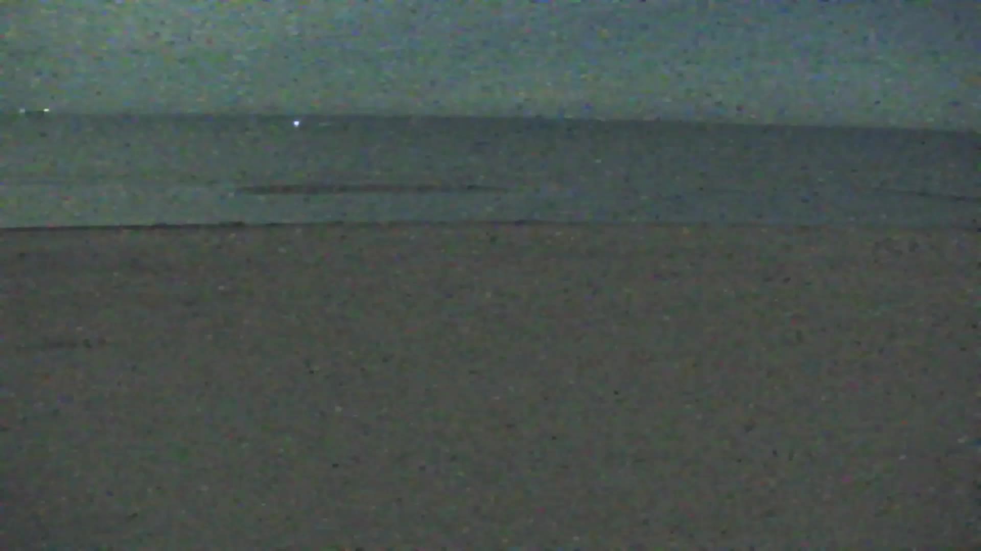 Grado Aquapark – Live-Strand-Webcam