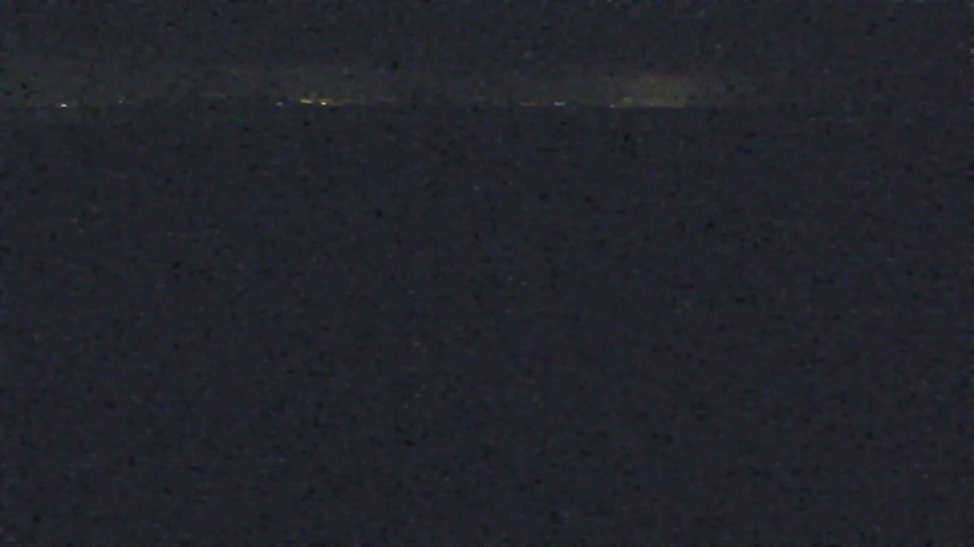 Webcam Grado – Beach & Aquapark