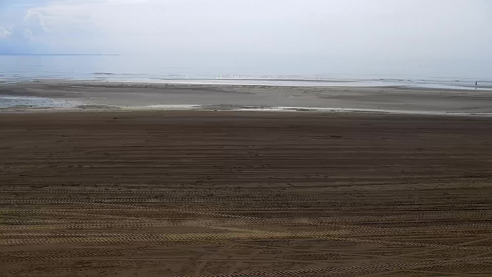 Webcam Grado – Beach & Aquapark