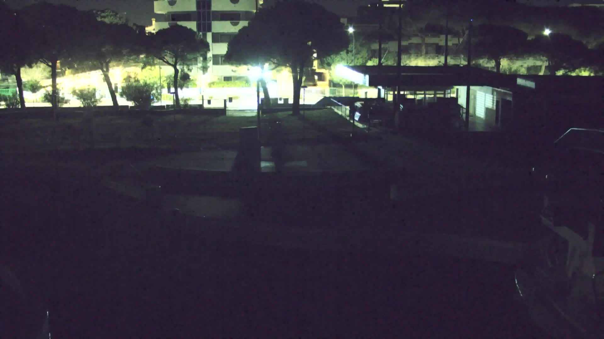 Grado Aquapark – Live-Strand-Webcam