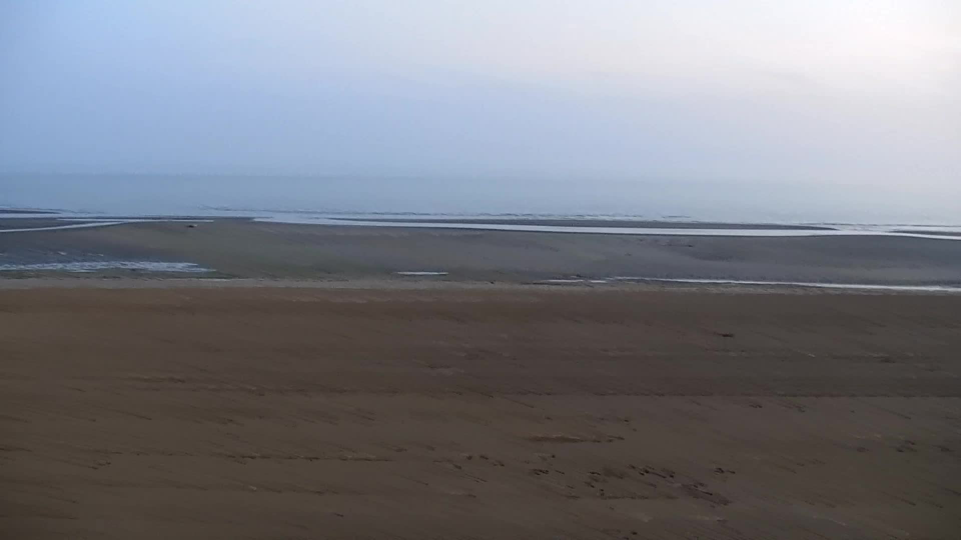 Grado Aquapark – Live Beach Webcam