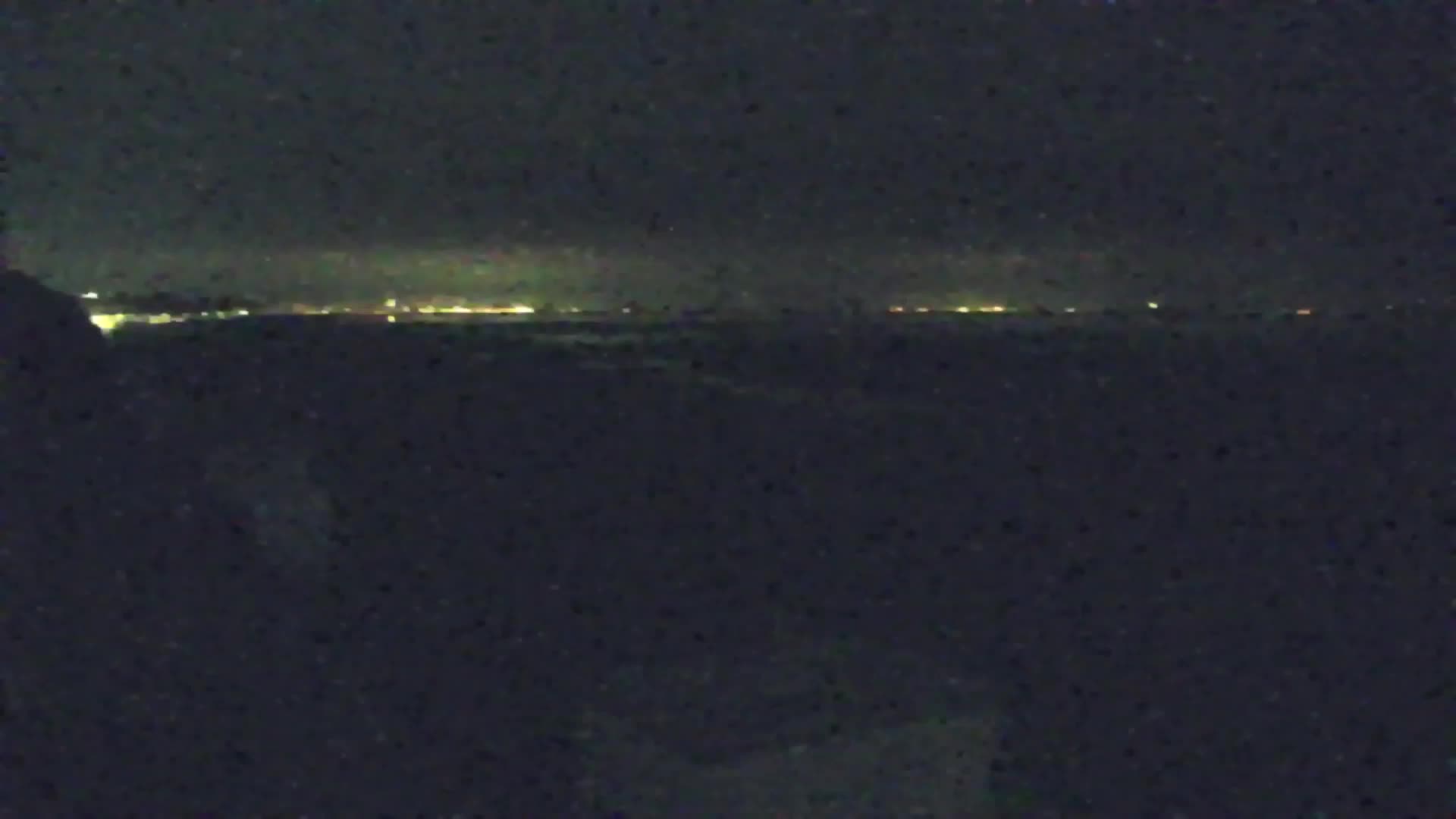 Webcam de Grado – Playa y Aquapark