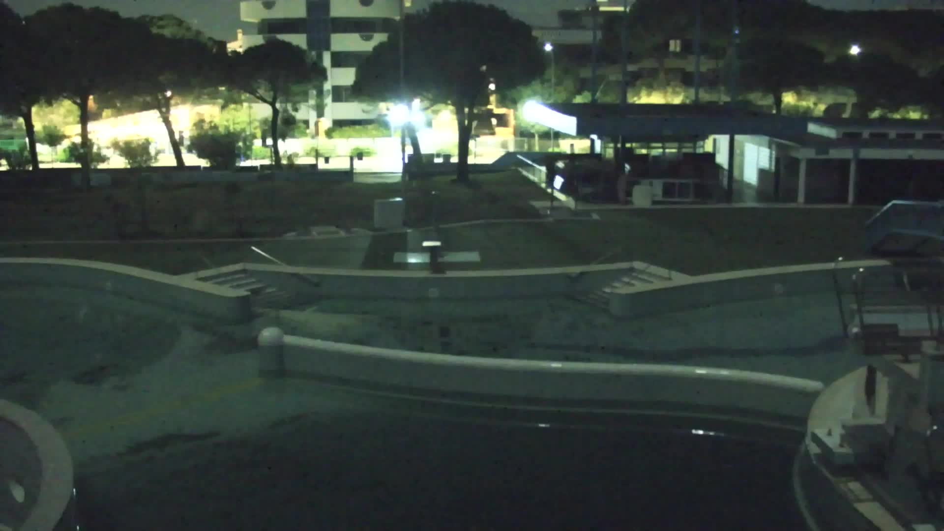 Grado Aquapark – Live-Strand-Webcam