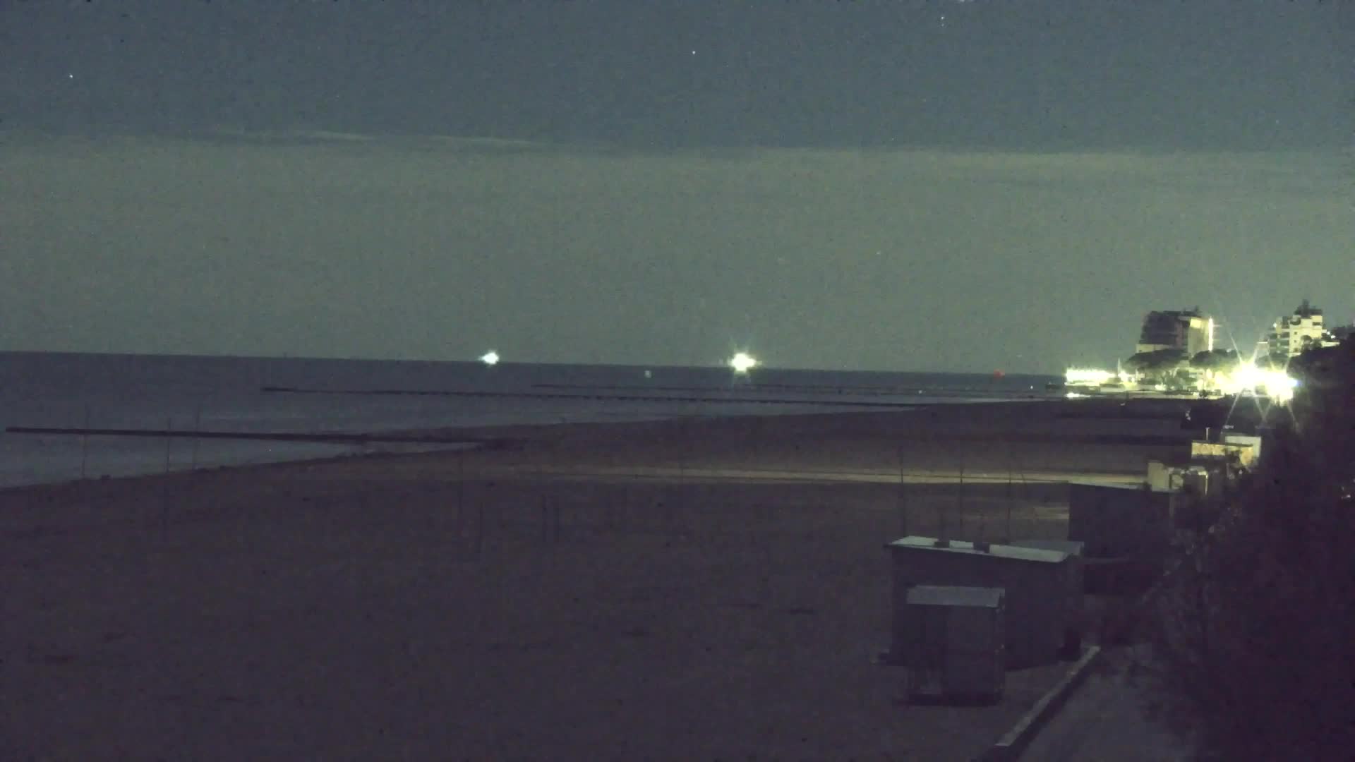 Grado Aquapark – Live-Strand-Webcam