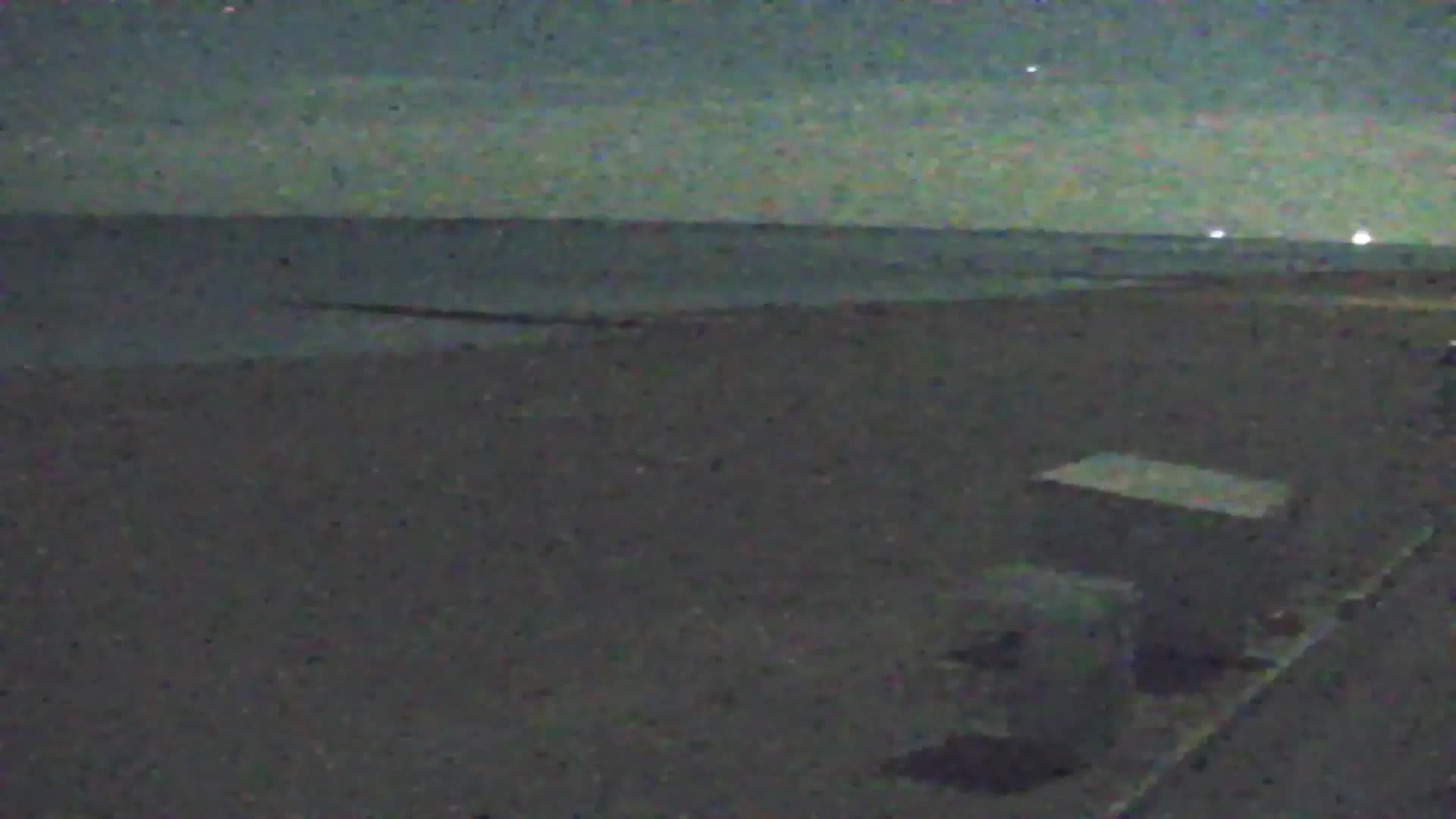 Webcam Grado – Beach & Aquapark