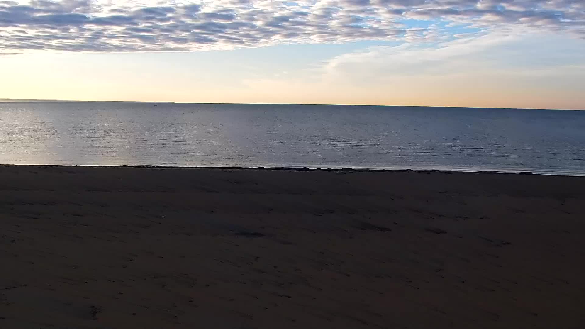 Spletna kamera Gradež (Grado) – Aquapark